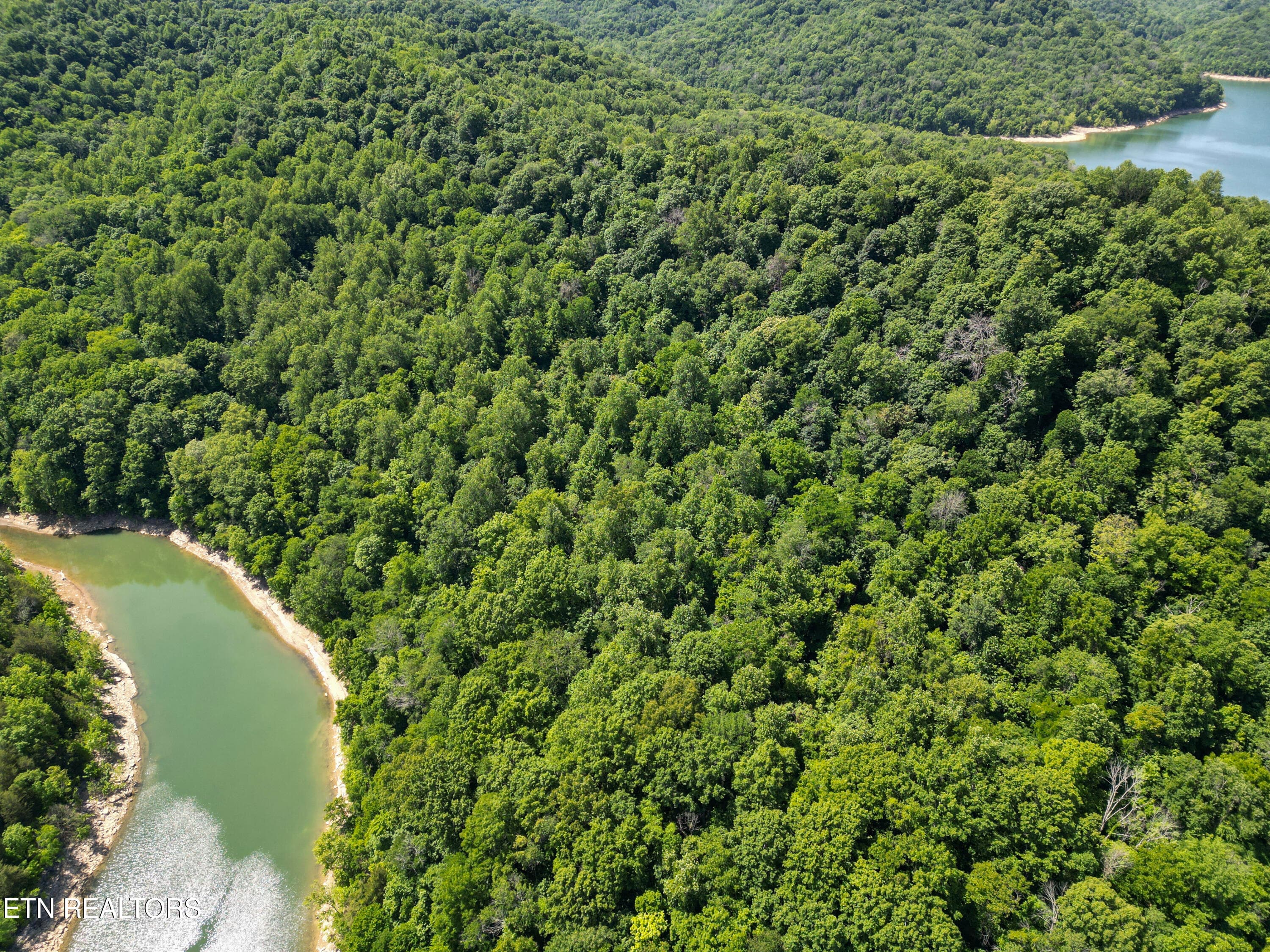 3-DJI_0056 - 0 Coconut Ridge Rd, Smithville, TN 37166, Smithville