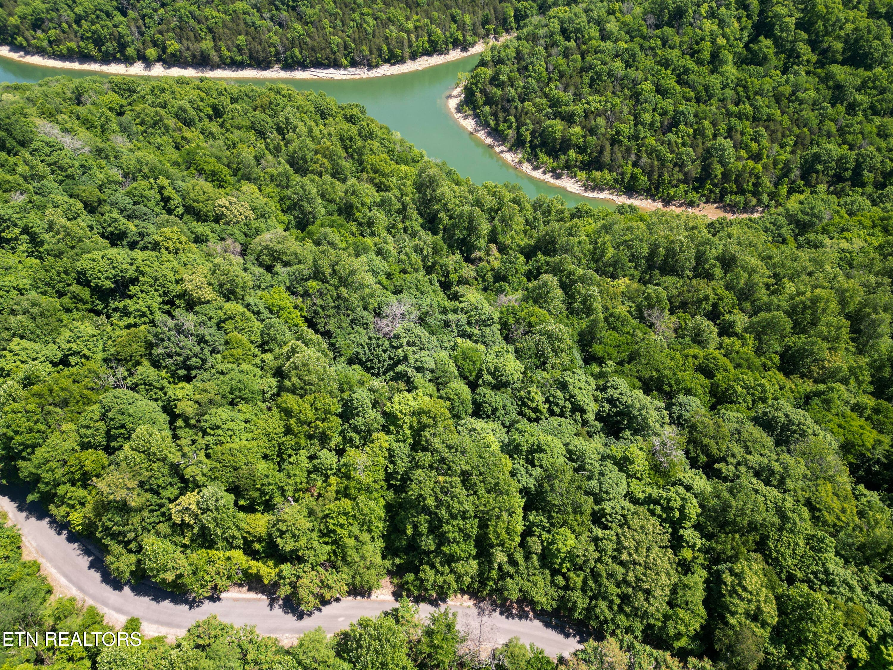 6-DJI_0063 - 0 Coconut Ridge Rd, Smithville, TN 37166, Smithville