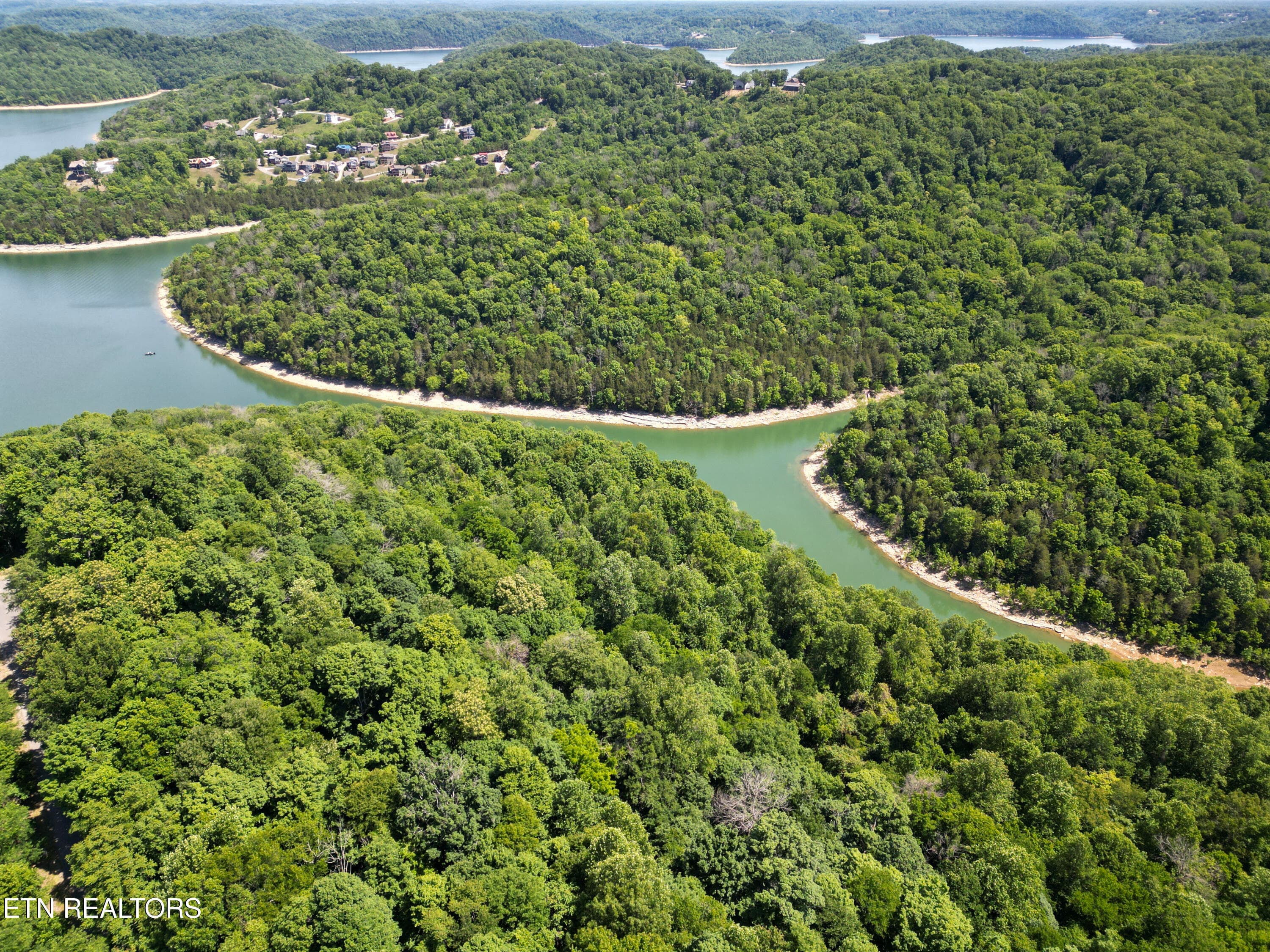 8-DJI_0065 - 0 Coconut Ridge Rd, Smithville, TN 37166, Smithville