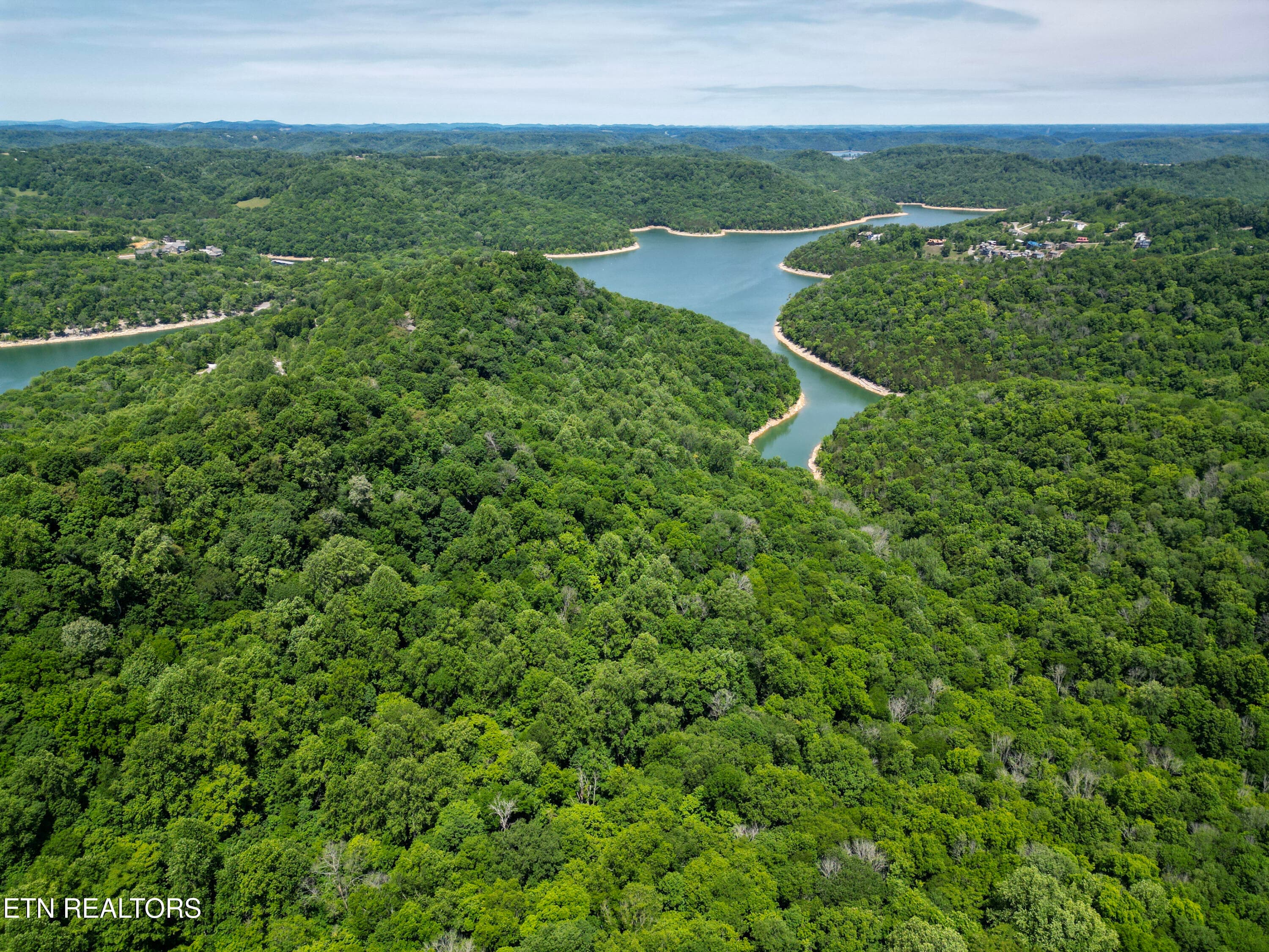 10-DJI_0070 - 0 Coconut Ridge Rd, Smithville, TN 37166, Smithville