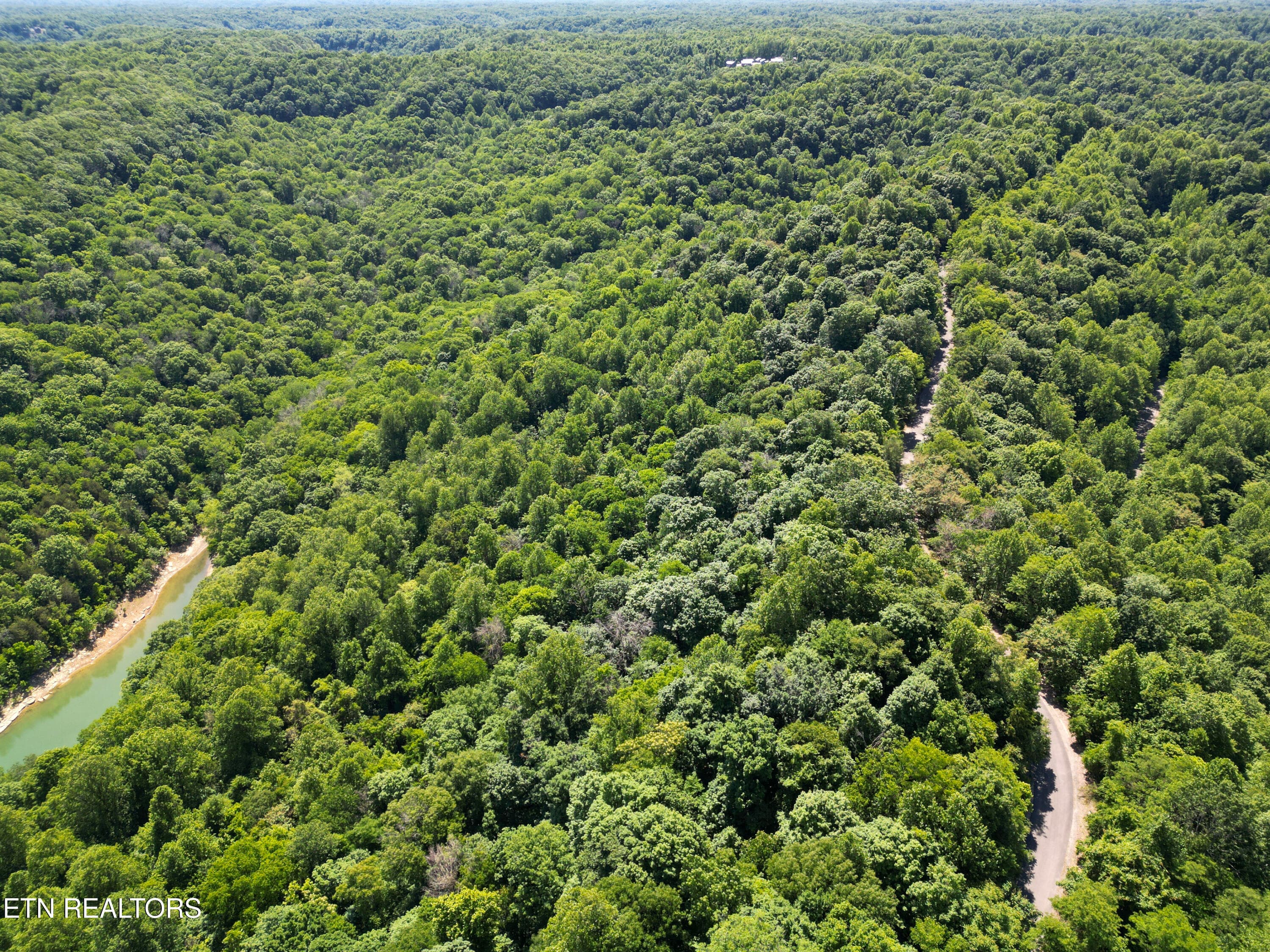 1-DJI_0051 - 0 Coconut Ridge Rd, Smithville, TN 37166, Smithville