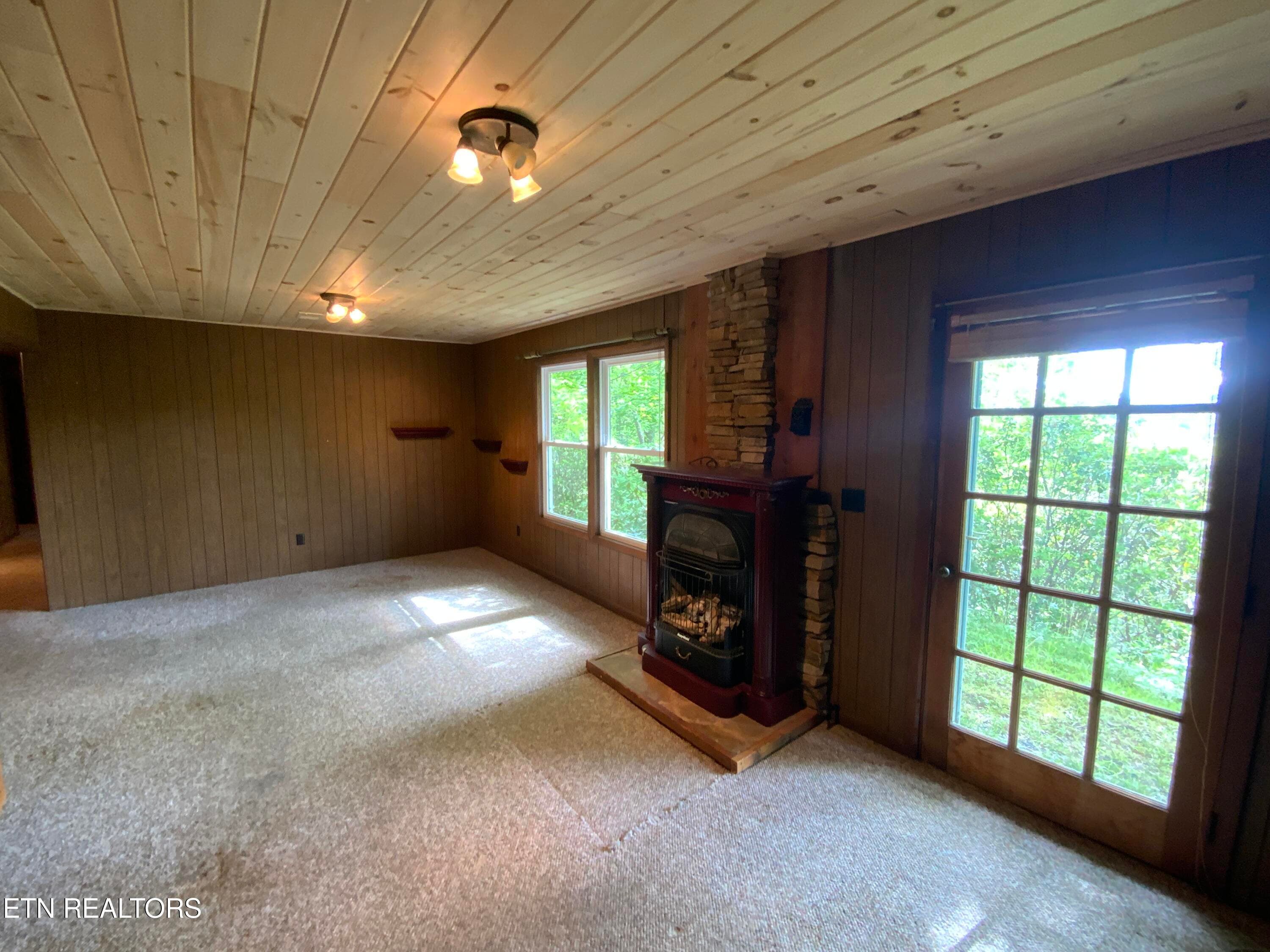 IMG_3126 - 505 Crest Rd, Gatlinburg, TN 37738