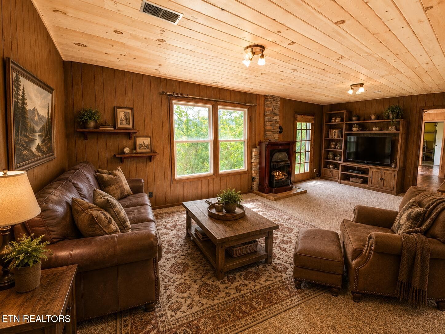 4993EE28-7B19-4E7D-971F-ECF6199EDC8C - 505 Crest Rd, Gatlinburg, TN 37738