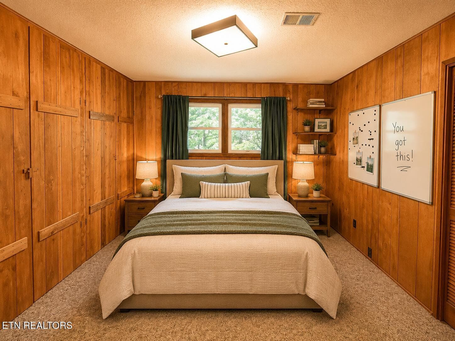 F477DDFB-8872-4755-8C09-982497EAC0A3 - 505 Crest Rd, Gatlinburg, TN 37738