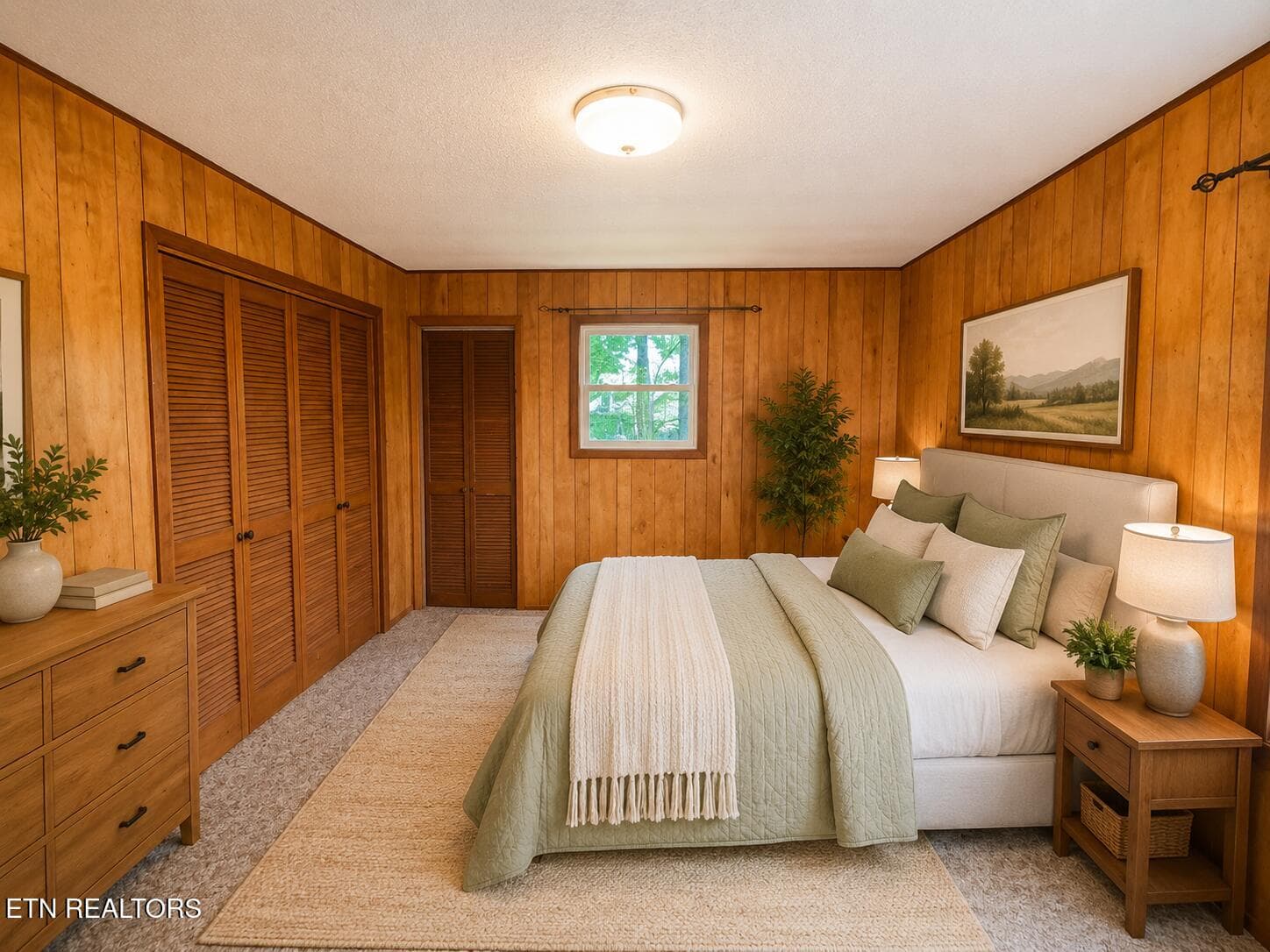 D55F591D-E3A2-44F8-B340-D4169DE0A173 - 505 Crest Rd, Gatlinburg, TN 37738