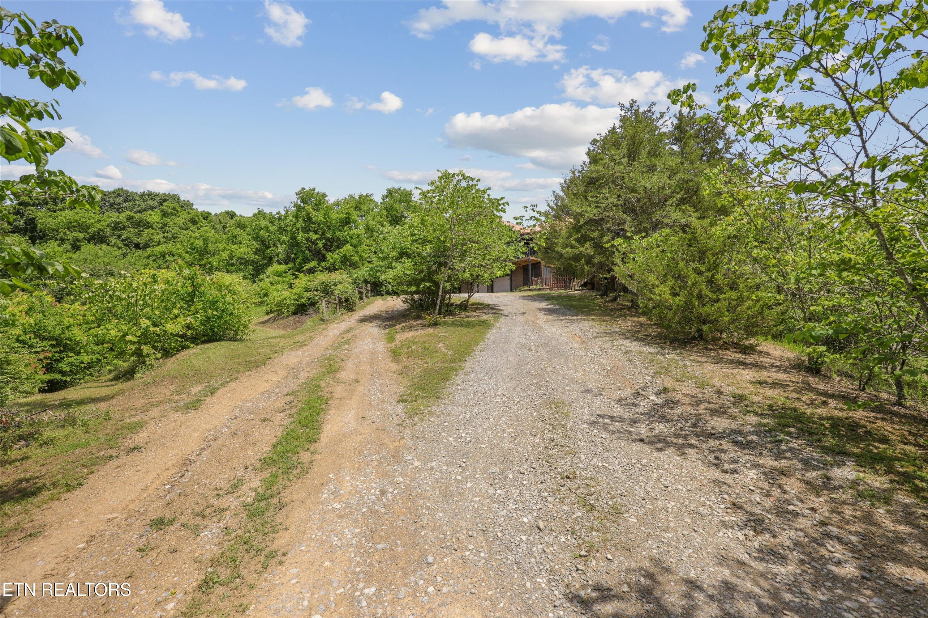 57-320 Cherry Hill Way67 - 320 Cherry Hill Way, Newport, TN 37821