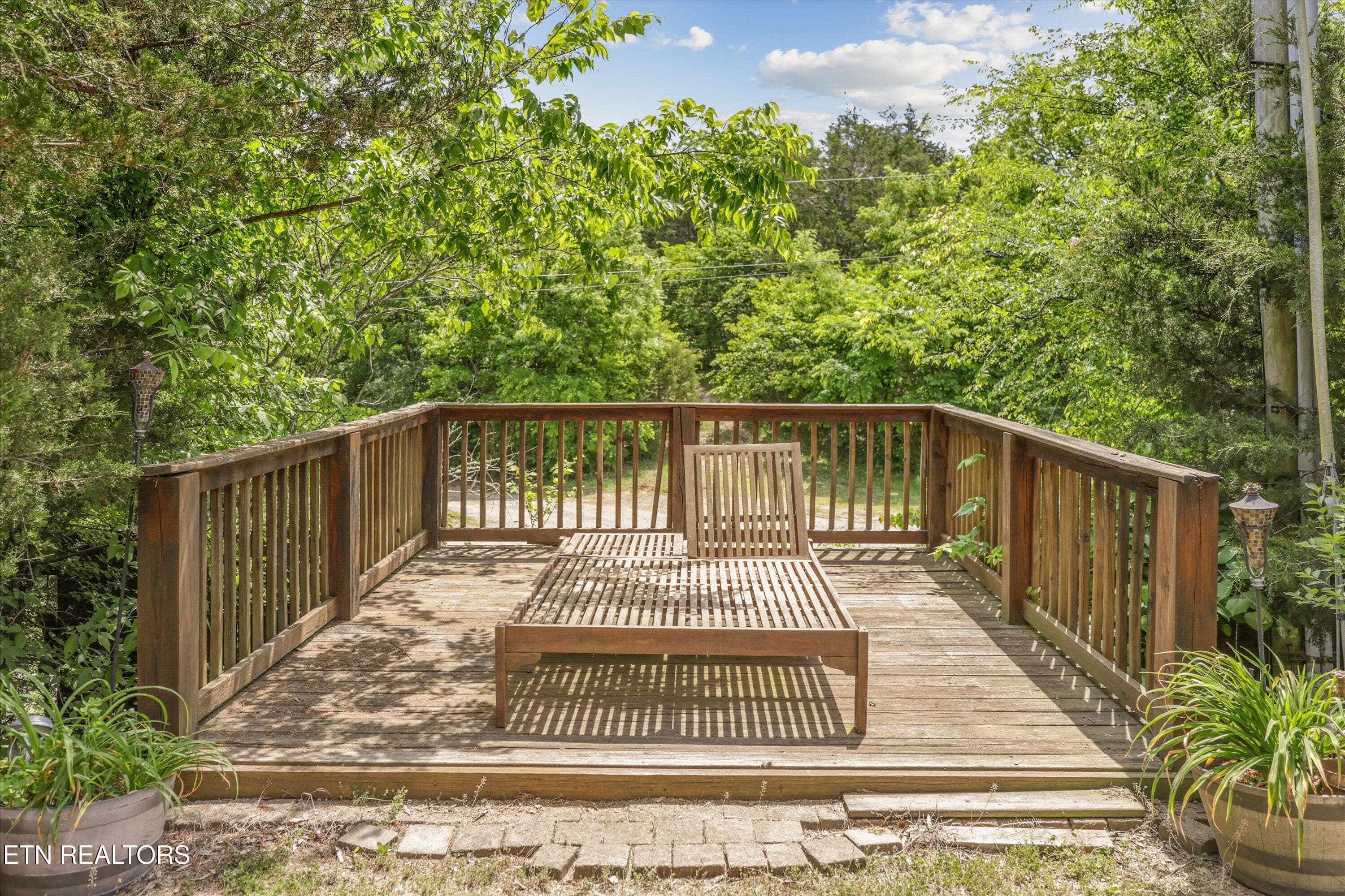 50-320 Cherry Hill Way26 - 320 Cherry Hill Way, Newport, TN 37821
