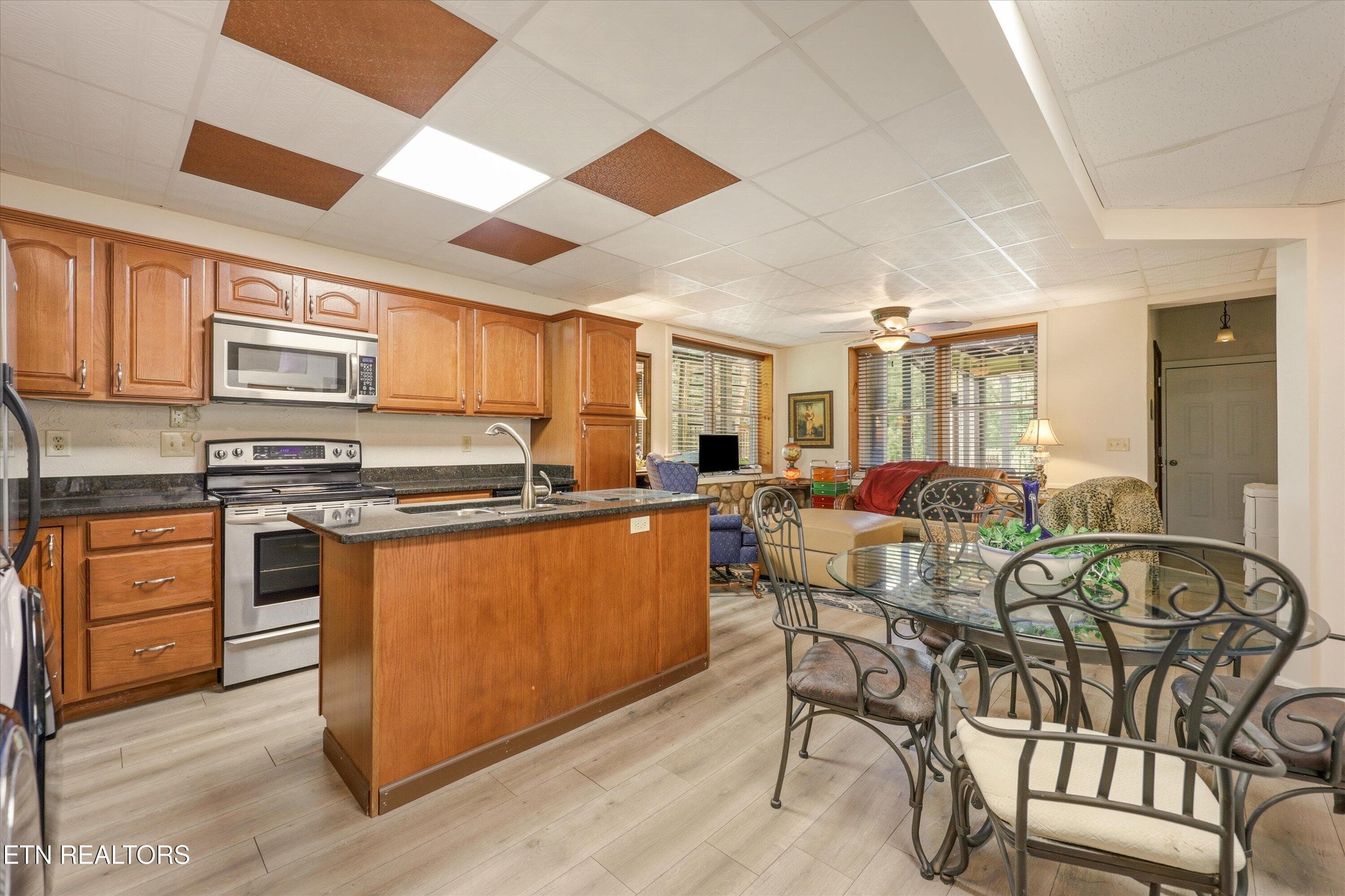 41-320 Cherry Hill Way63 - 320 Cherry Hill Way, Newport, TN 37821