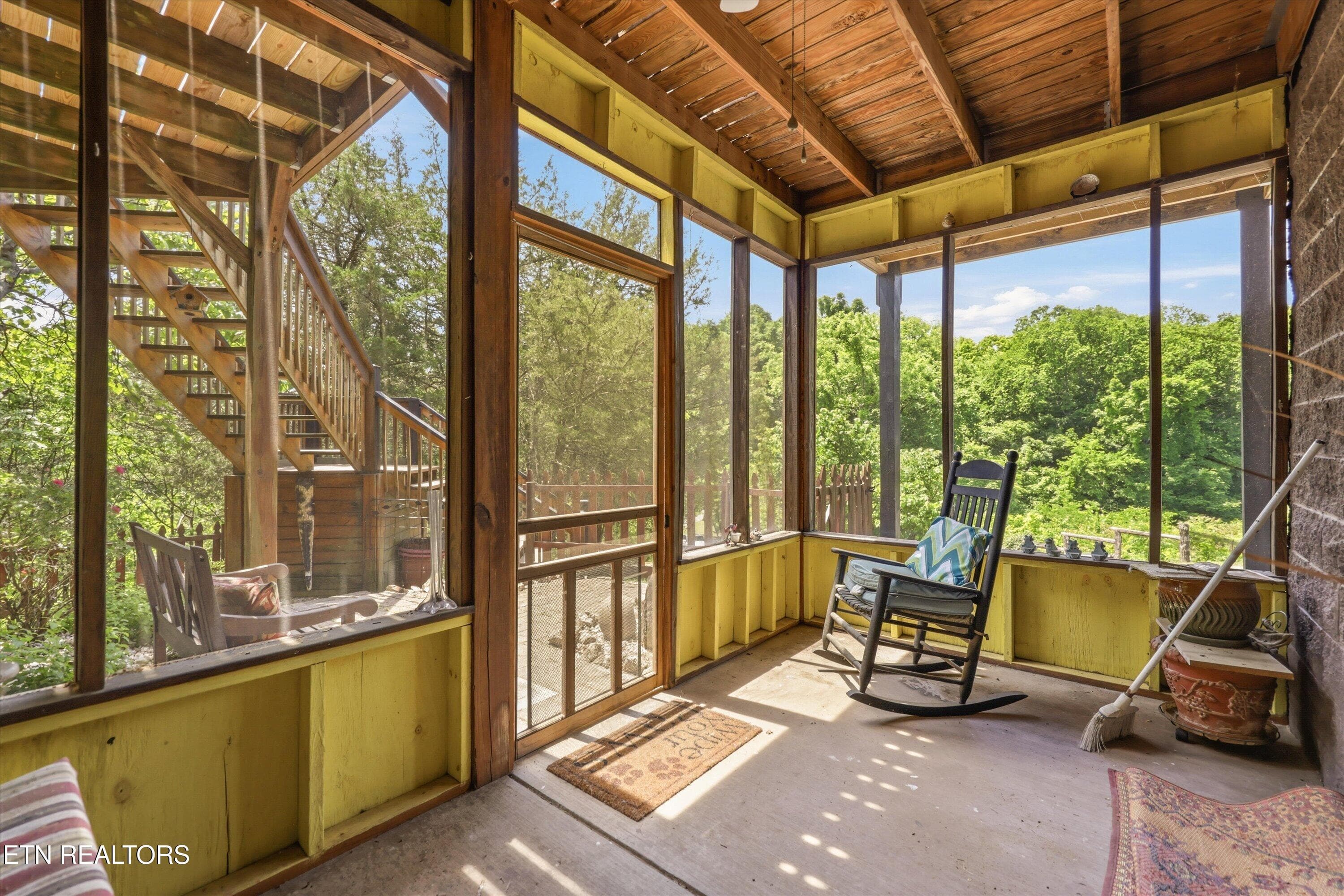 42-320 Cherry Hill Way64 - 320 Cherry Hill Way, Newport, TN 37821