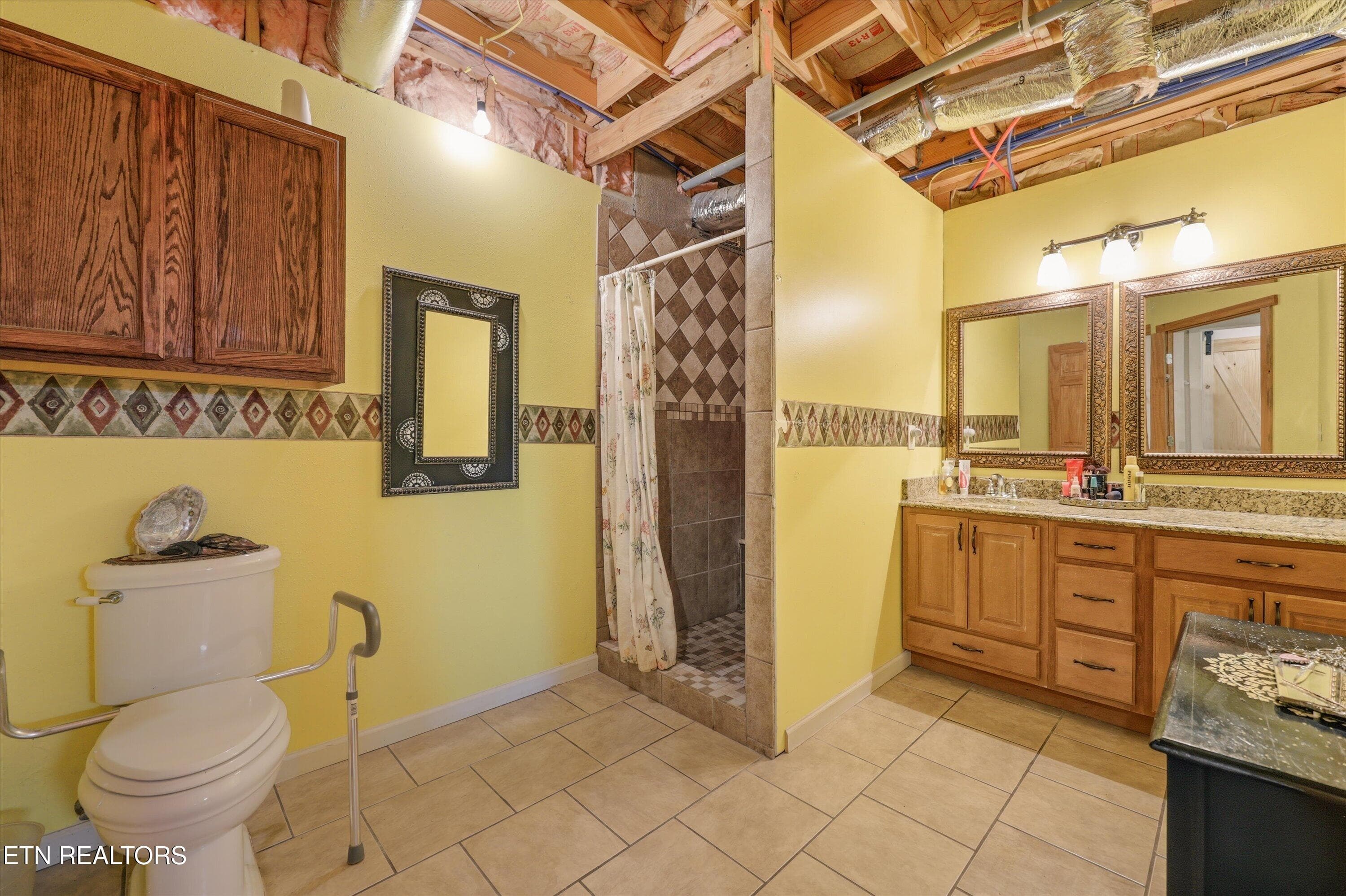 36-320 Cherry Hill Way58 - 320 Cherry Hill Way, Newport, TN 37821