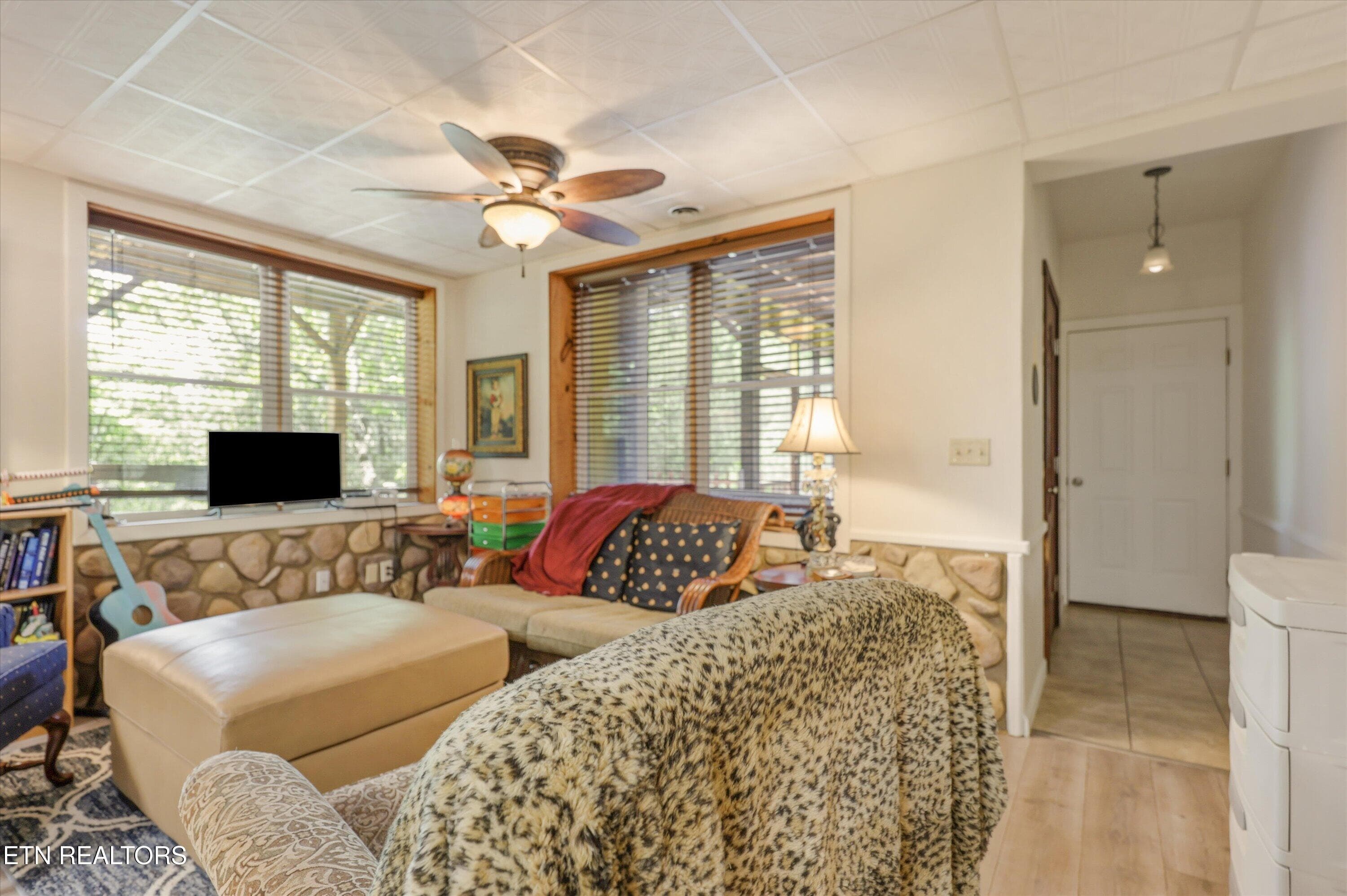 40-320 Cherry Hill Way62 - 320 Cherry Hill Way, Newport, TN 37821