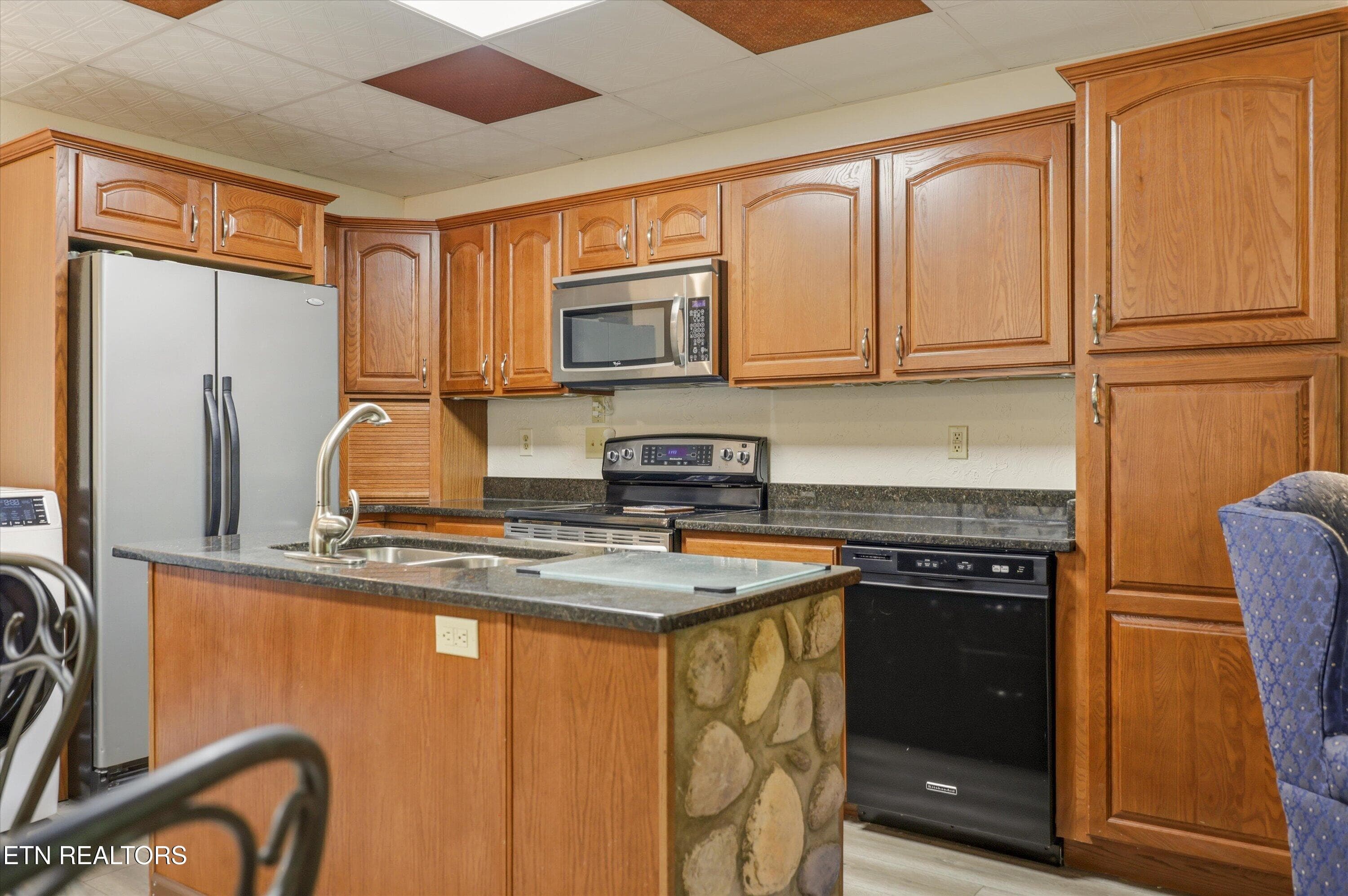 39-320 Cherry Hill Way61 - 320 Cherry Hill Way, Newport, TN 37821
