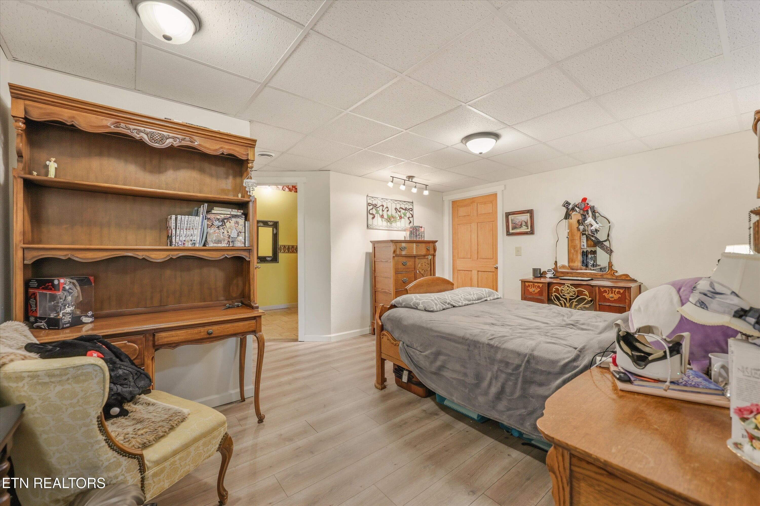 37-320 Cherry Hill Way59 - 320 Cherry Hill Way, Newport, TN 37821