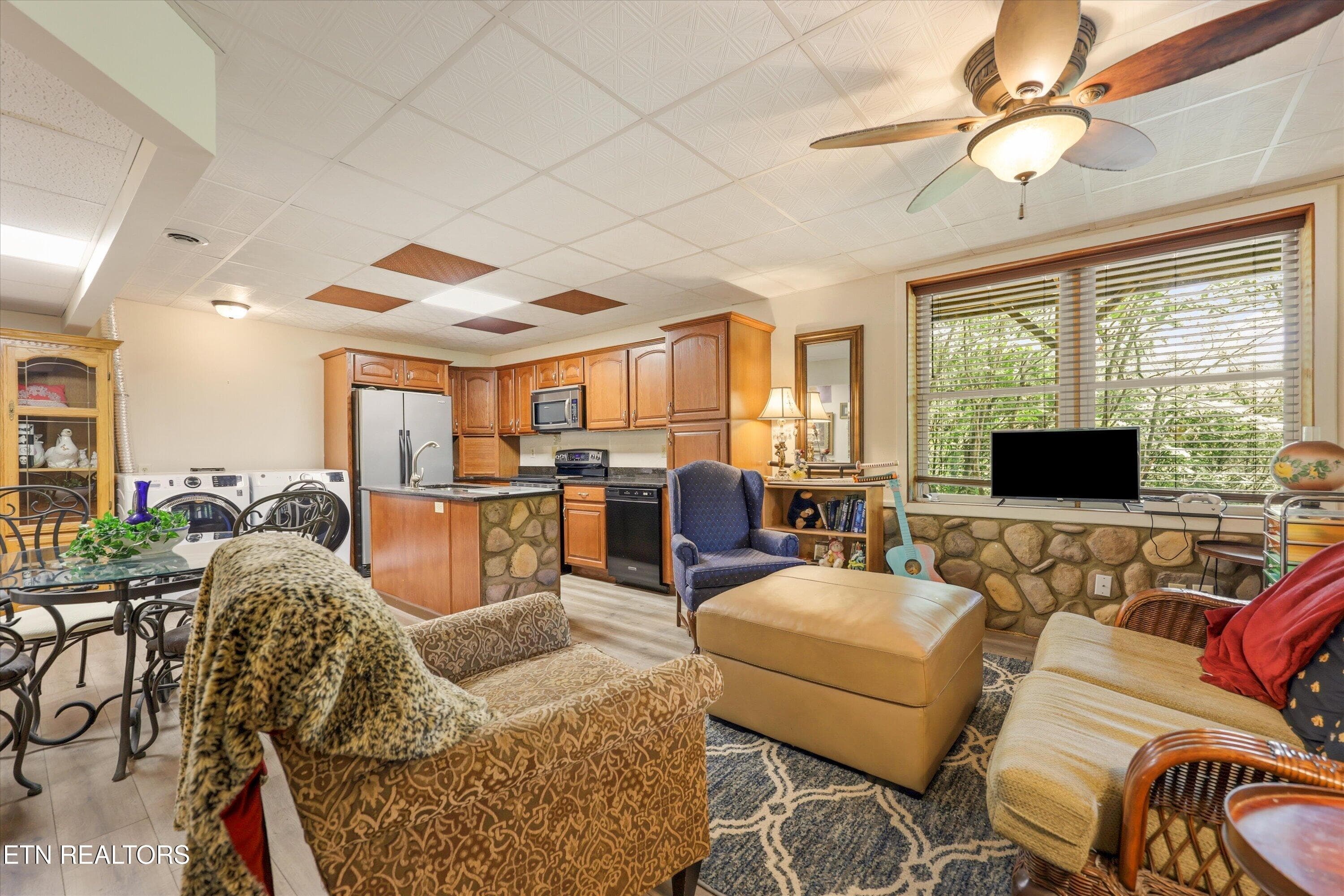 38-320 Cherry Hill Way60 - 320 Cherry Hill Way, Newport, TN 37821