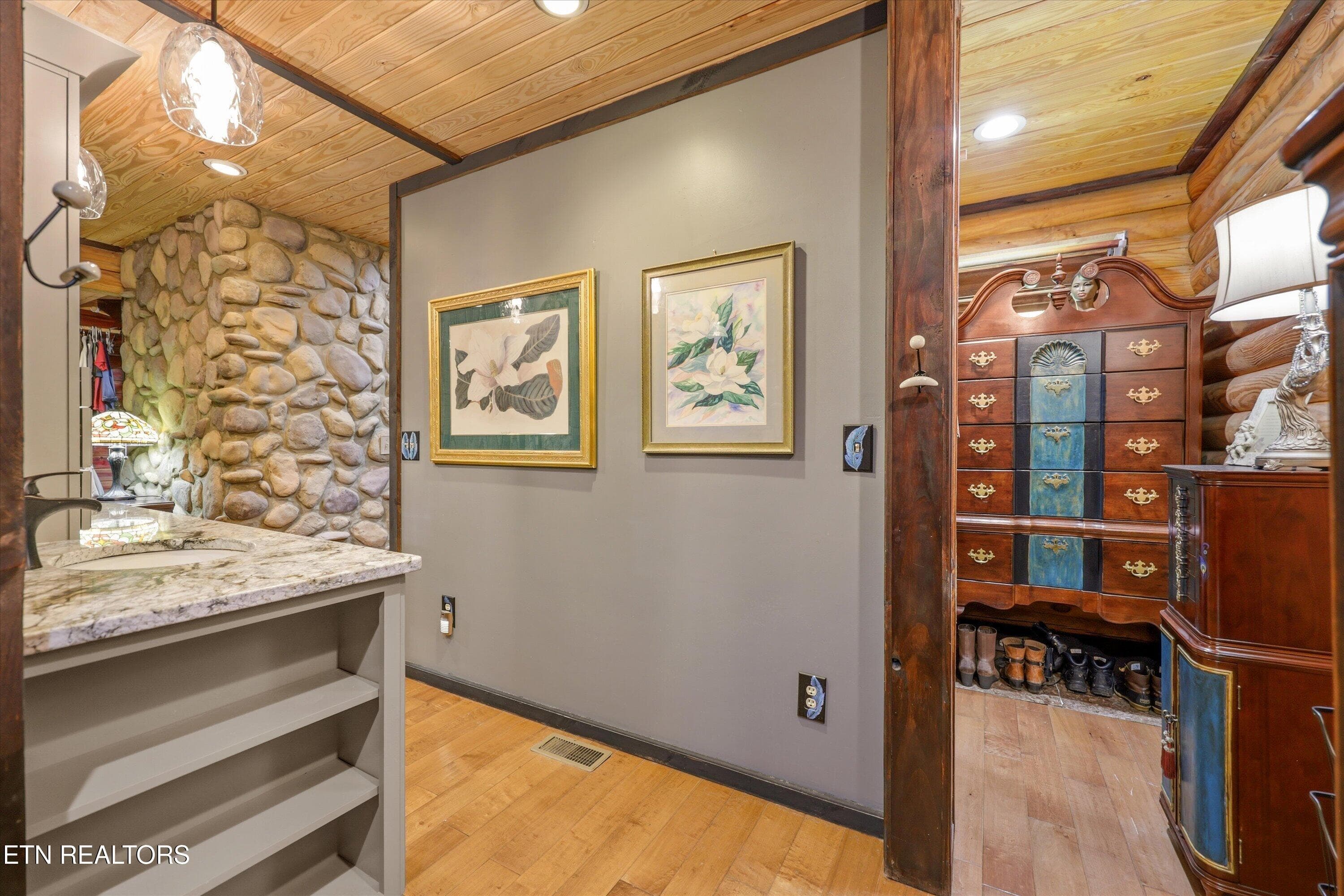 30-320 Cherry Hill Way52 - 320 Cherry Hill Way, Newport, TN 37821