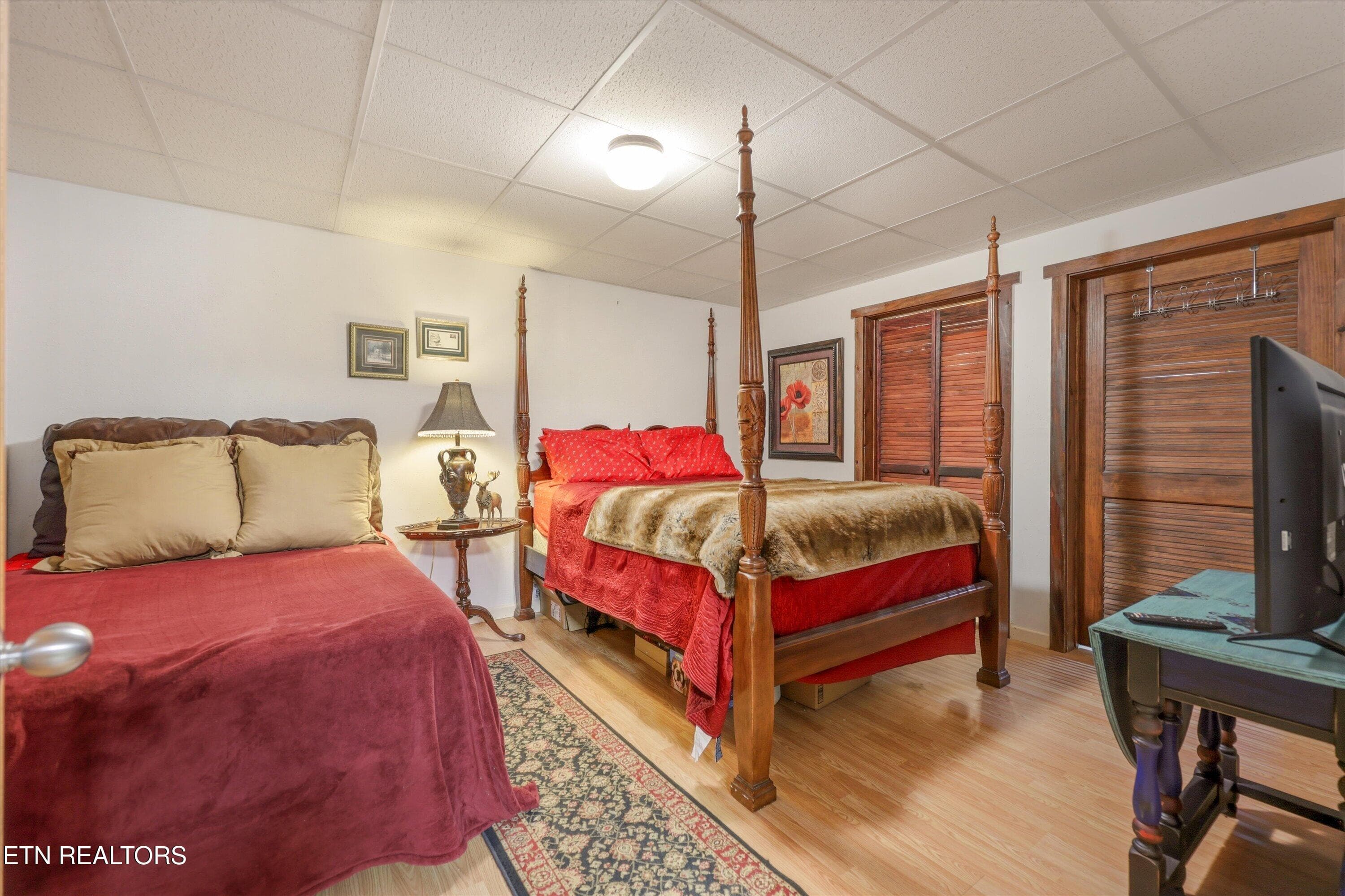 33-320 Cherry Hill Way55 - 320 Cherry Hill Way, Newport, TN 37821