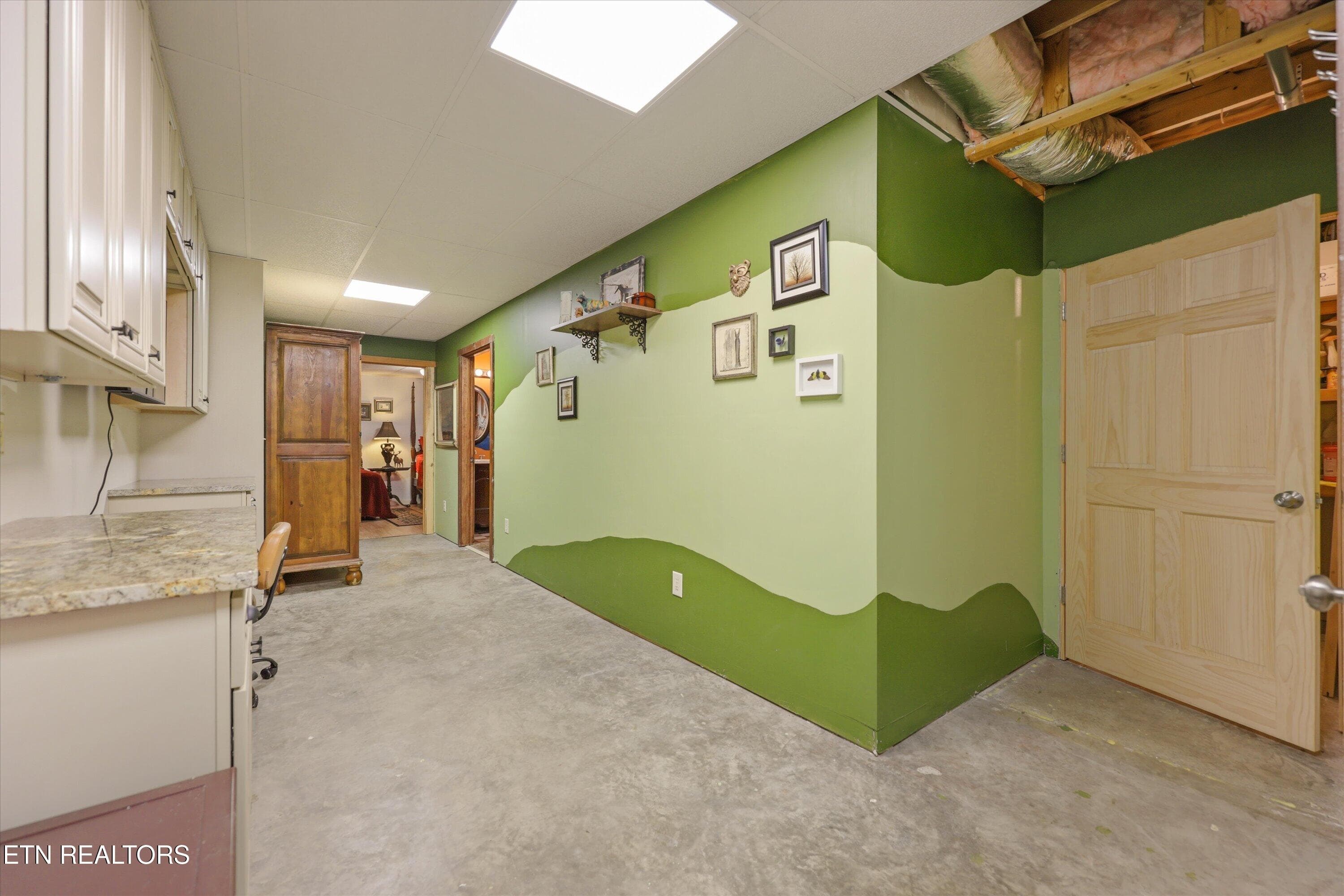 31-320 Cherry Hill Way53 - 320 Cherry Hill Way, Newport, TN 37821