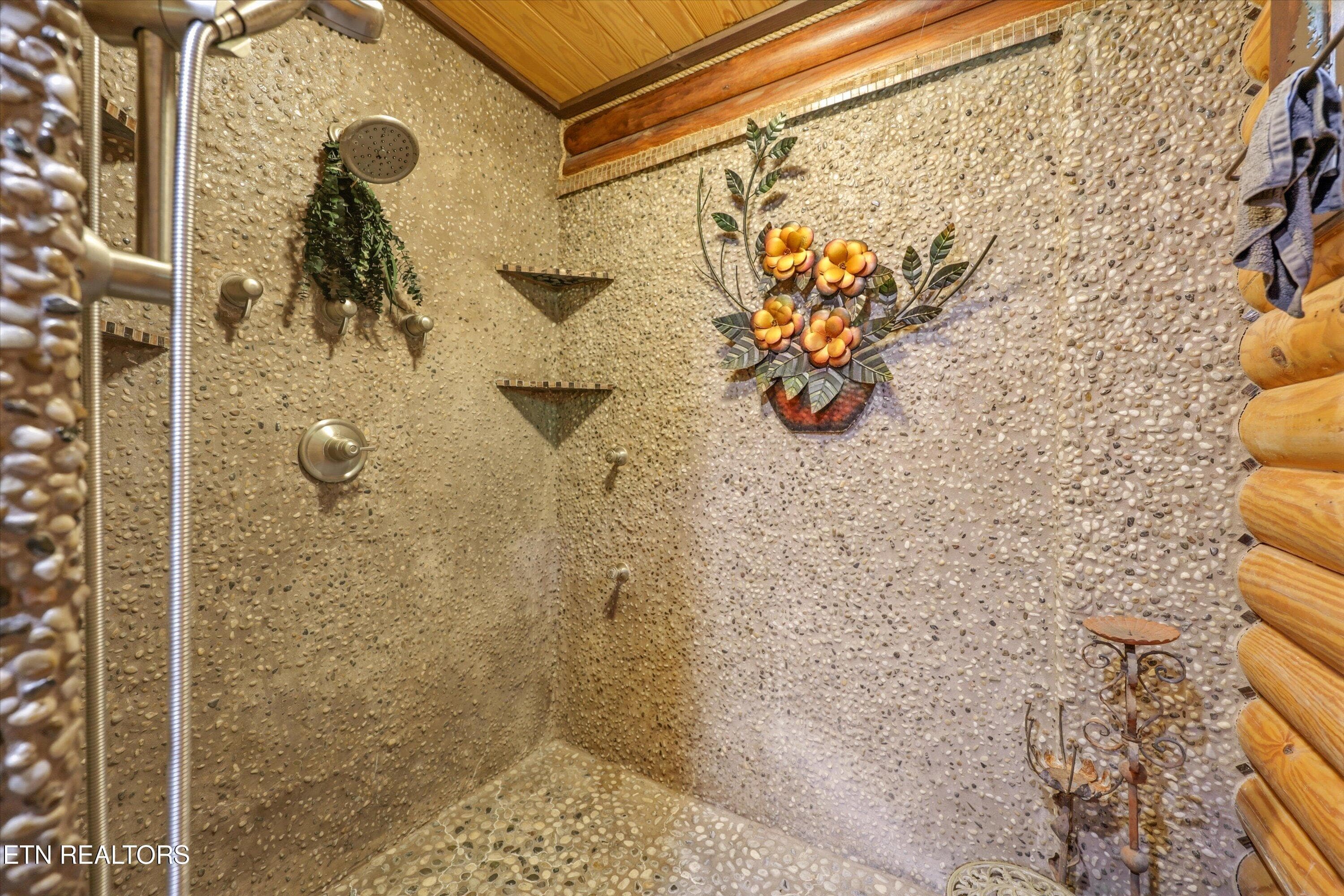 26-320 Cherry Hill Way48 - 320 Cherry Hill Way, Newport, TN 37821