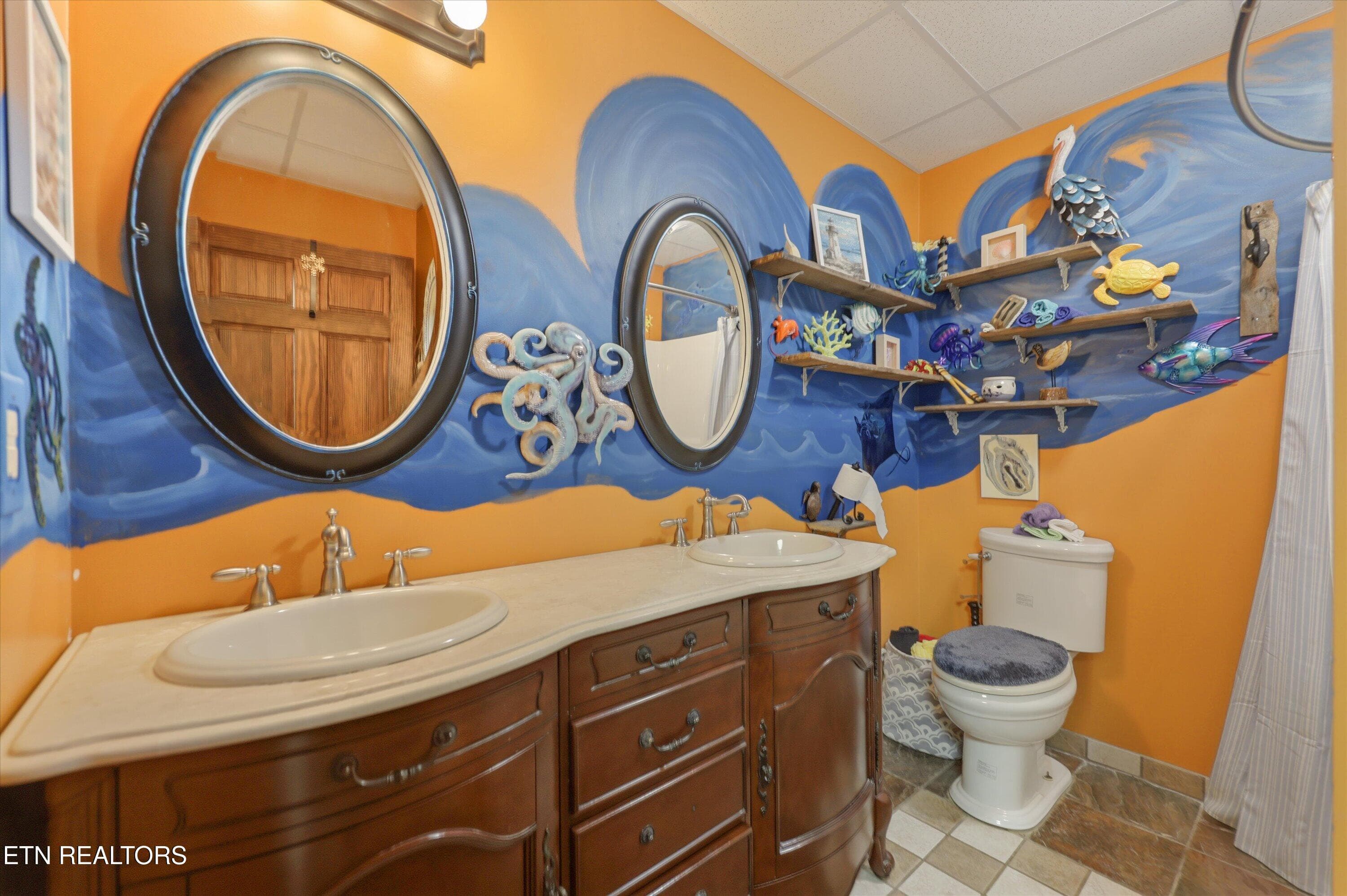 32-320 Cherry Hill Way54 - 320 Cherry Hill Way, Newport, TN 37821