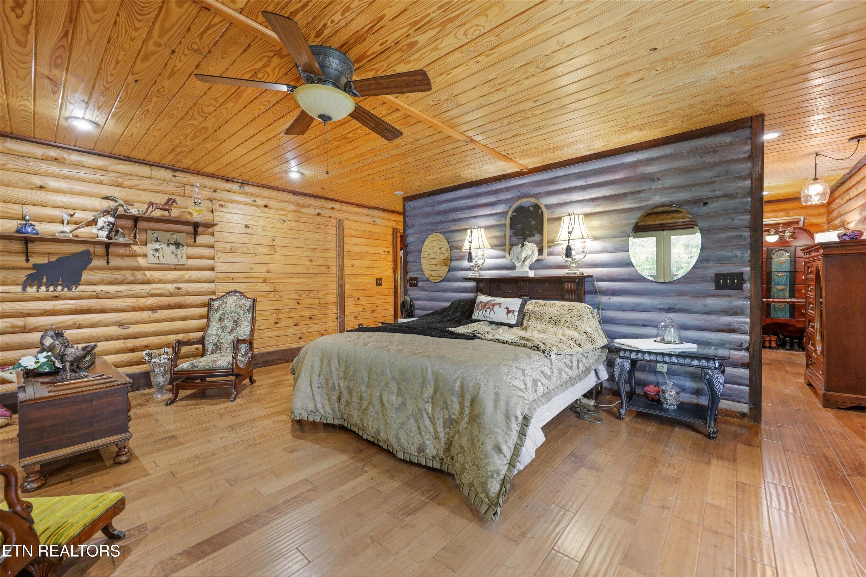 28-320 Cherry Hill Way50 - 320 Cherry Hill Way, Newport, TN 37821