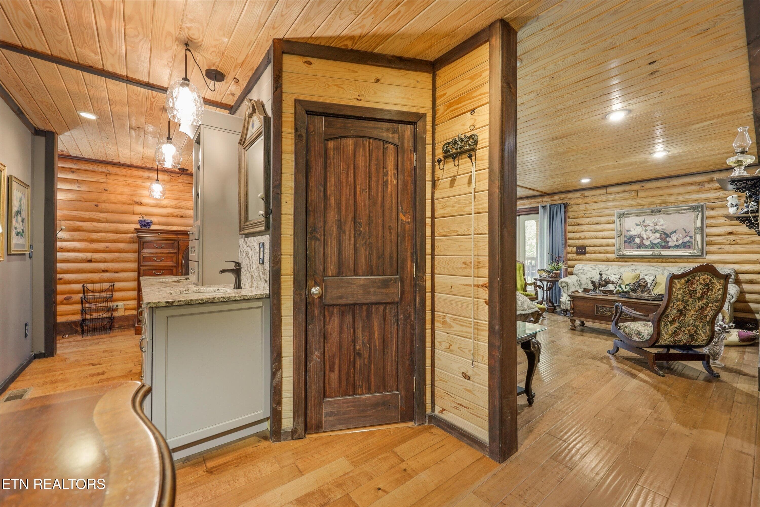 22-320 Cherry Hill Way44 - 320 Cherry Hill Way, Newport, TN 37821