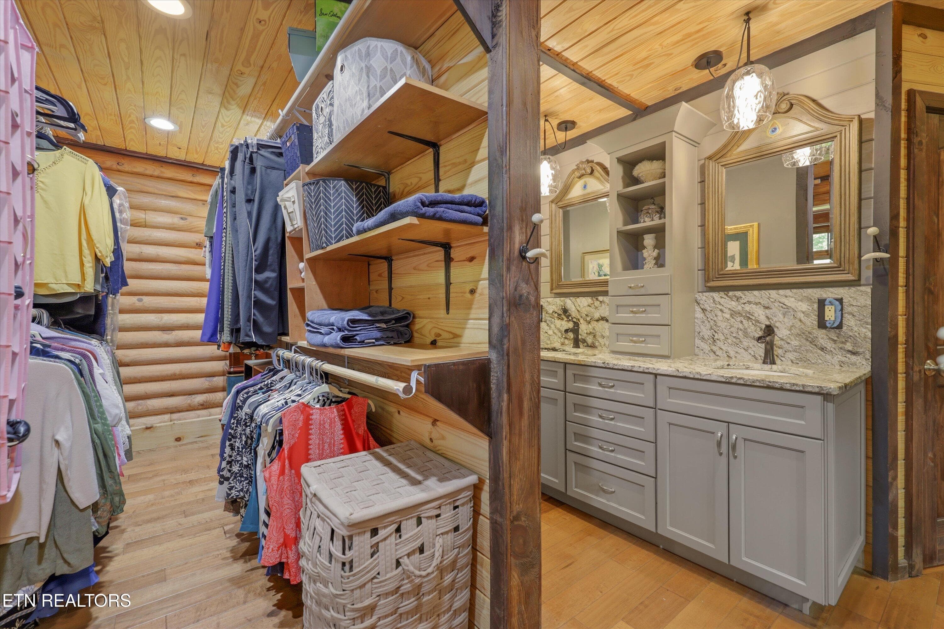25-320 Cherry Hill Way47 - 320 Cherry Hill Way, Newport, TN 37821