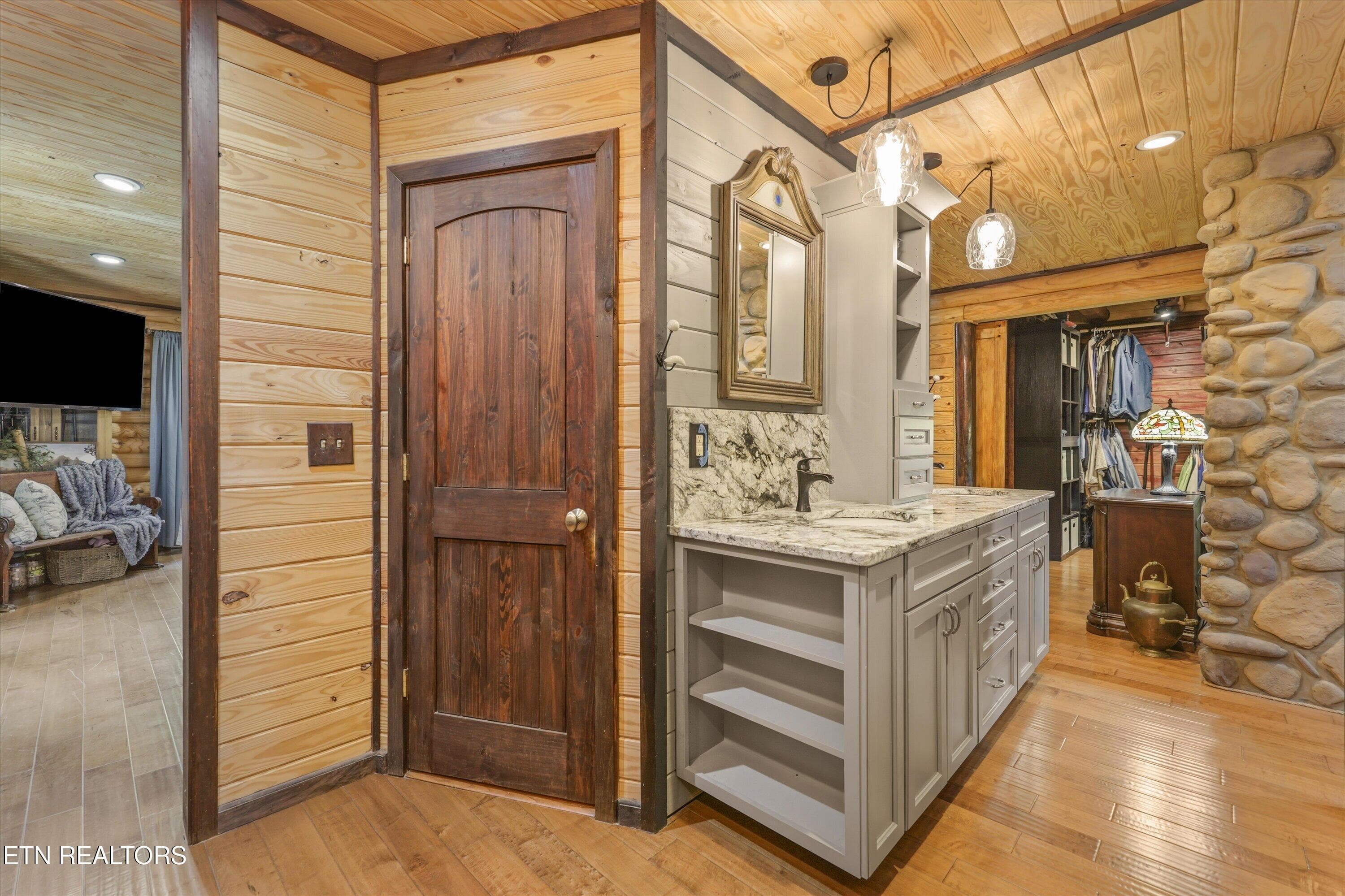 23-320 Cherry Hill Way45 - 320 Cherry Hill Way, Newport, TN 37821