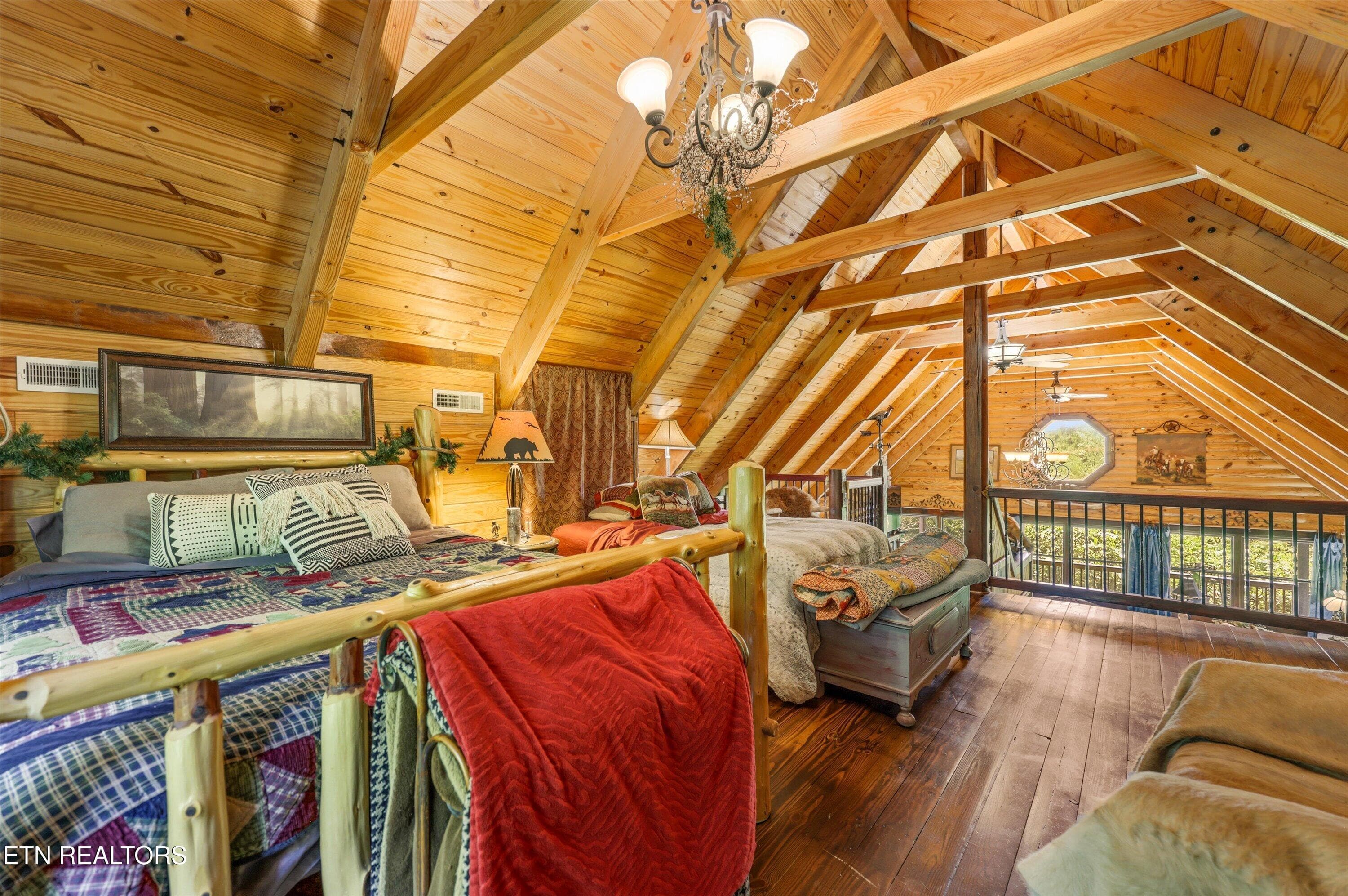 18-320 Cherry Hill Way40 - 320 Cherry Hill Way, Newport, TN 37821