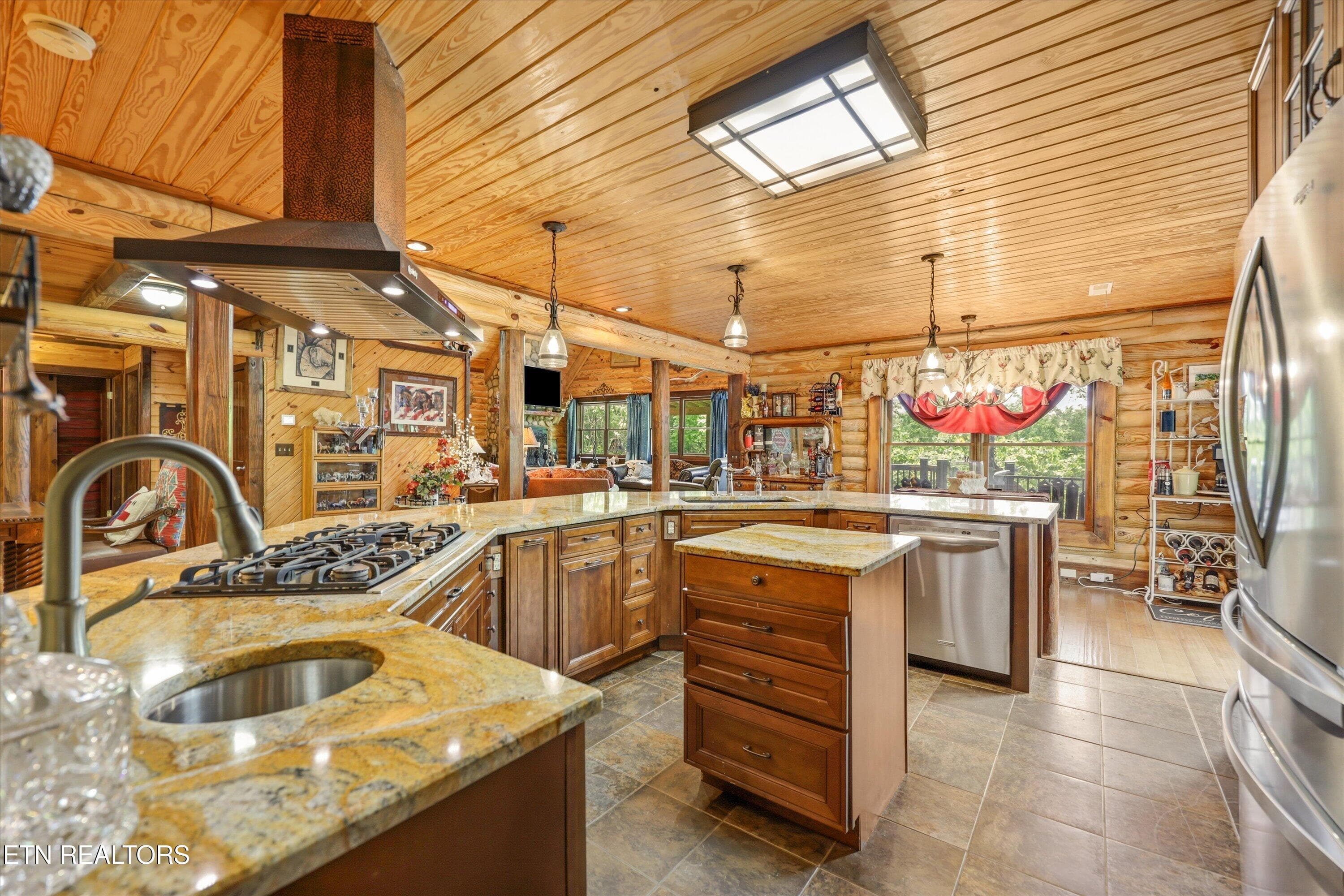 14-320 Cherry Hill Way36 - 320 Cherry Hill Way, Newport, TN 37821