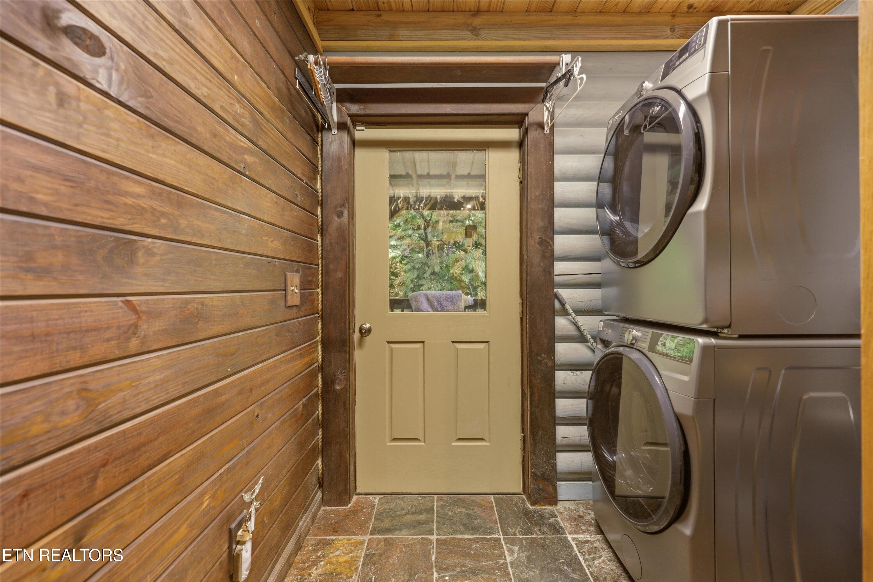 20-320 Cherry Hill Way42 - 320 Cherry Hill Way, Newport, TN 37821