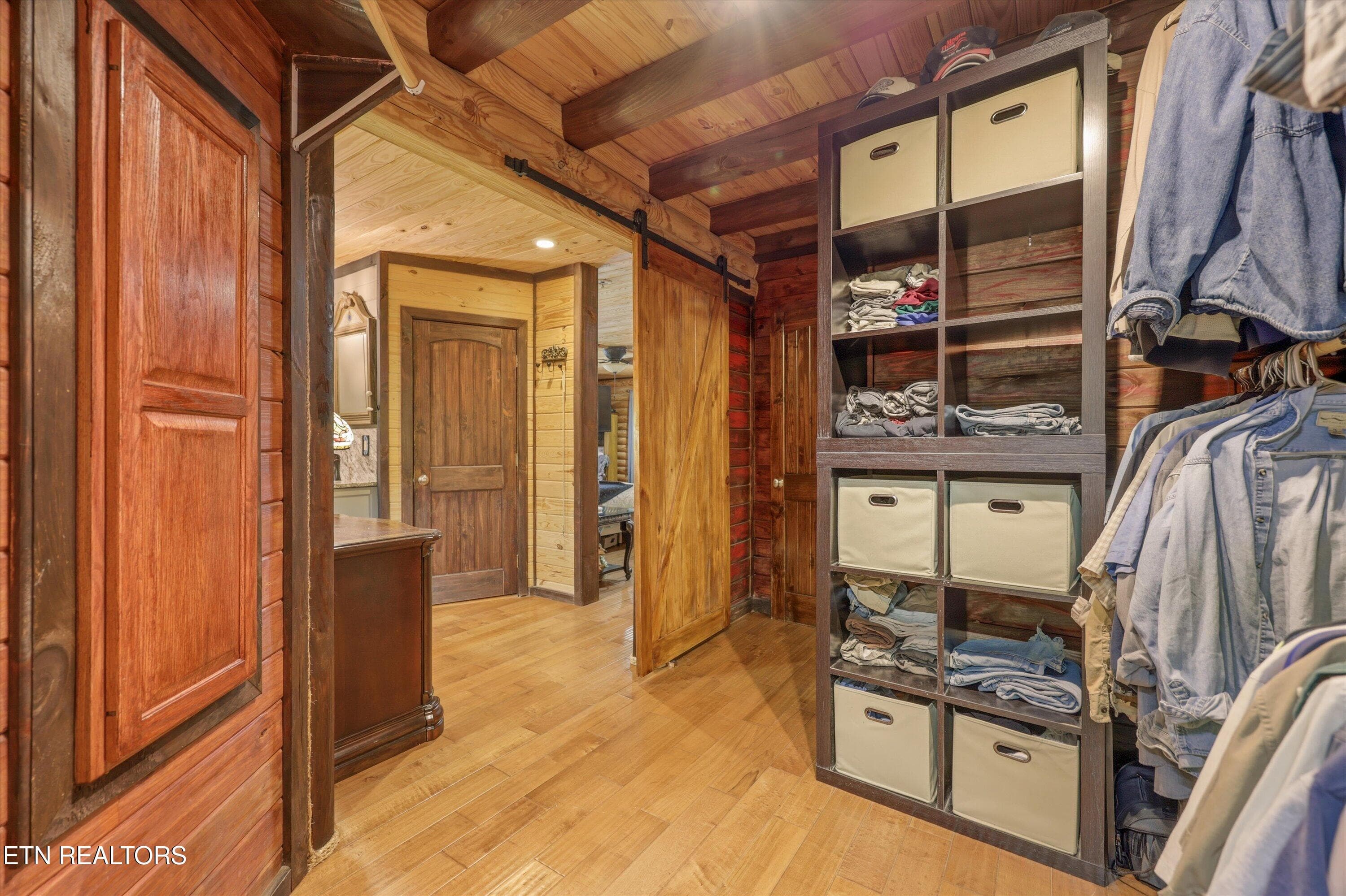 21-320 Cherry Hill Way43 - 320 Cherry Hill Way, Newport, TN 37821