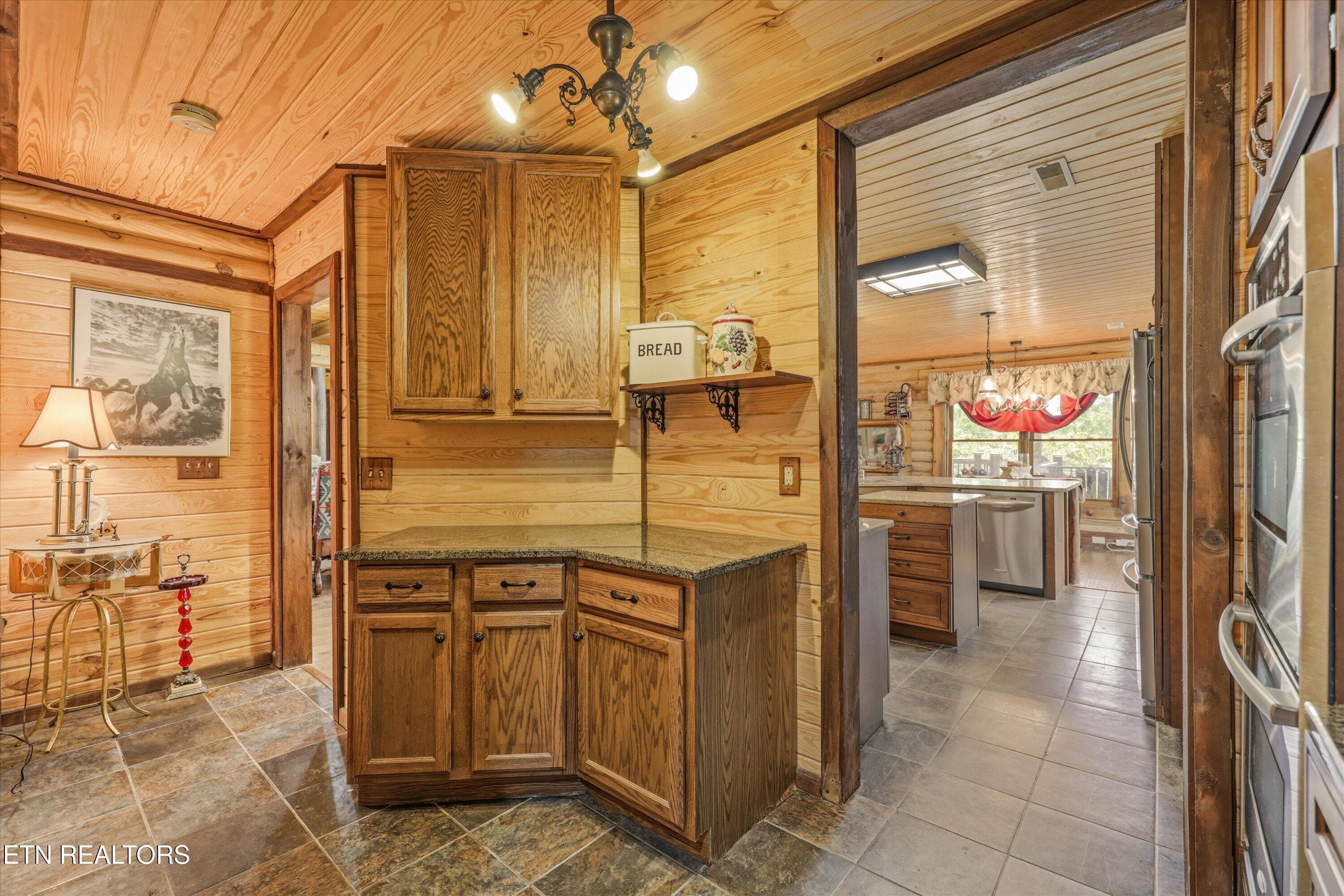 15-320 Cherry Hill Way37 - 320 Cherry Hill Way, Newport, TN 37821