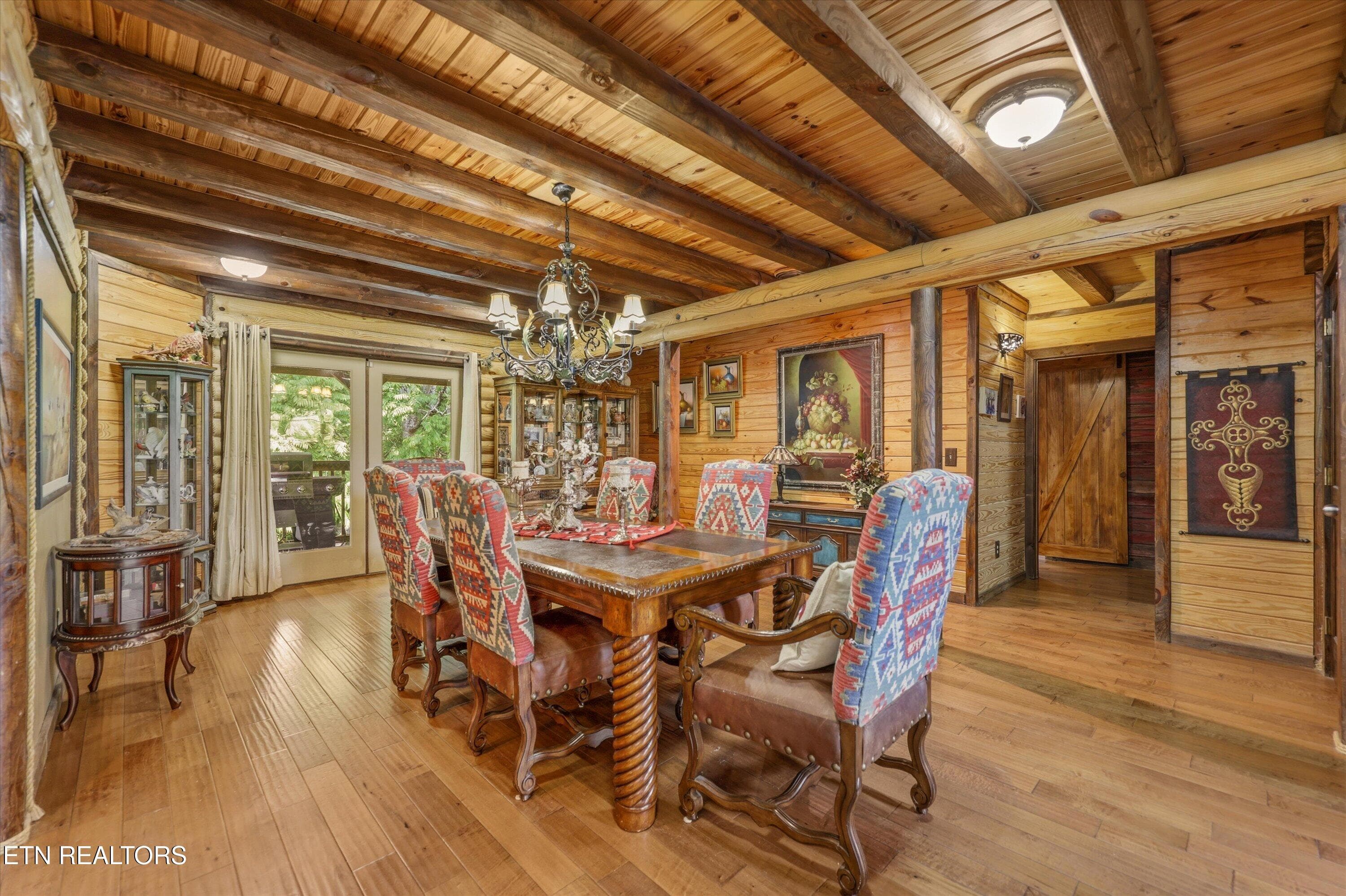 10-320 Cherry Hill Way32 - 320 Cherry Hill Way, Newport, TN 37821