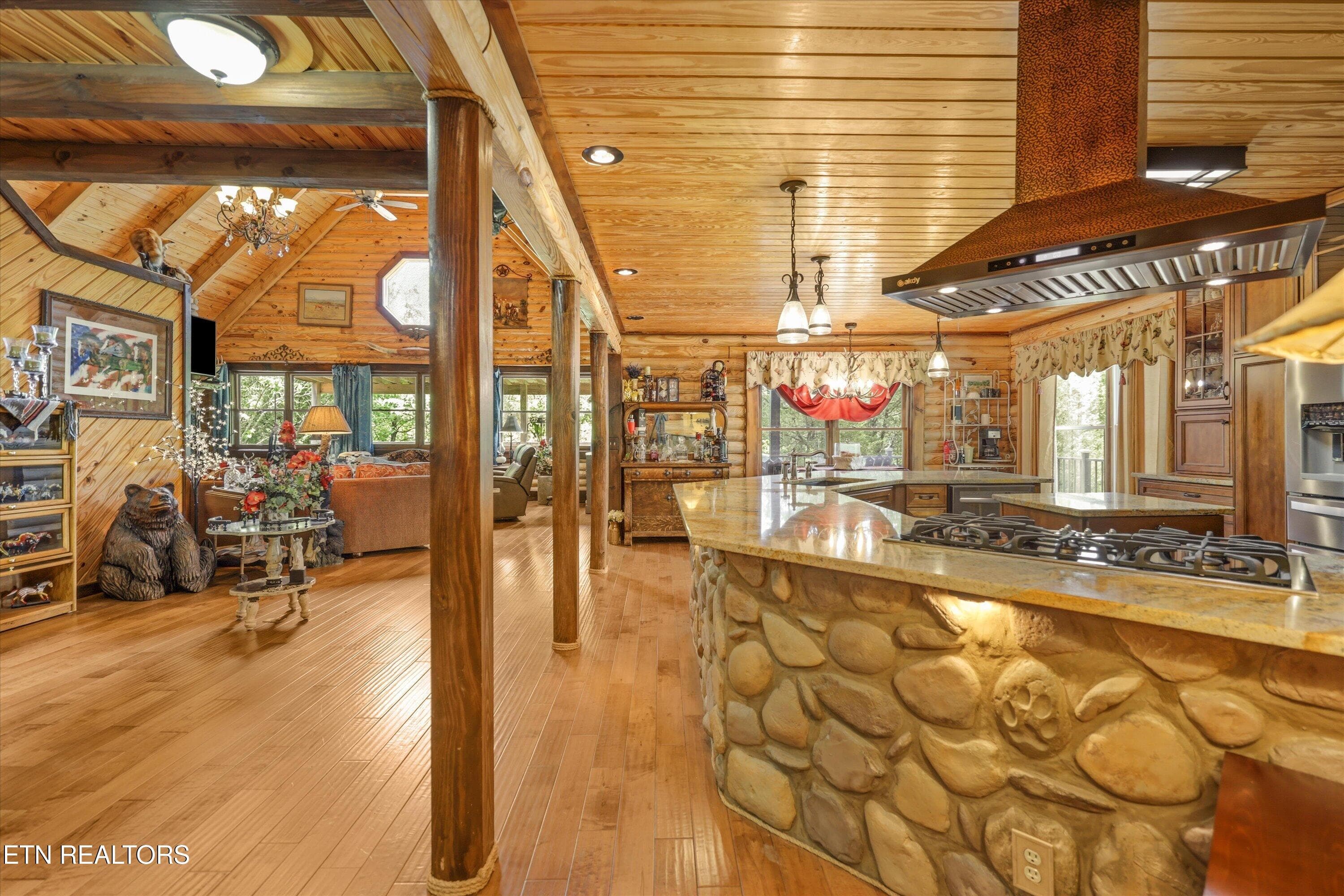 12-320 Cherry Hill Way34 - 320 Cherry Hill Way, Newport, TN 37821