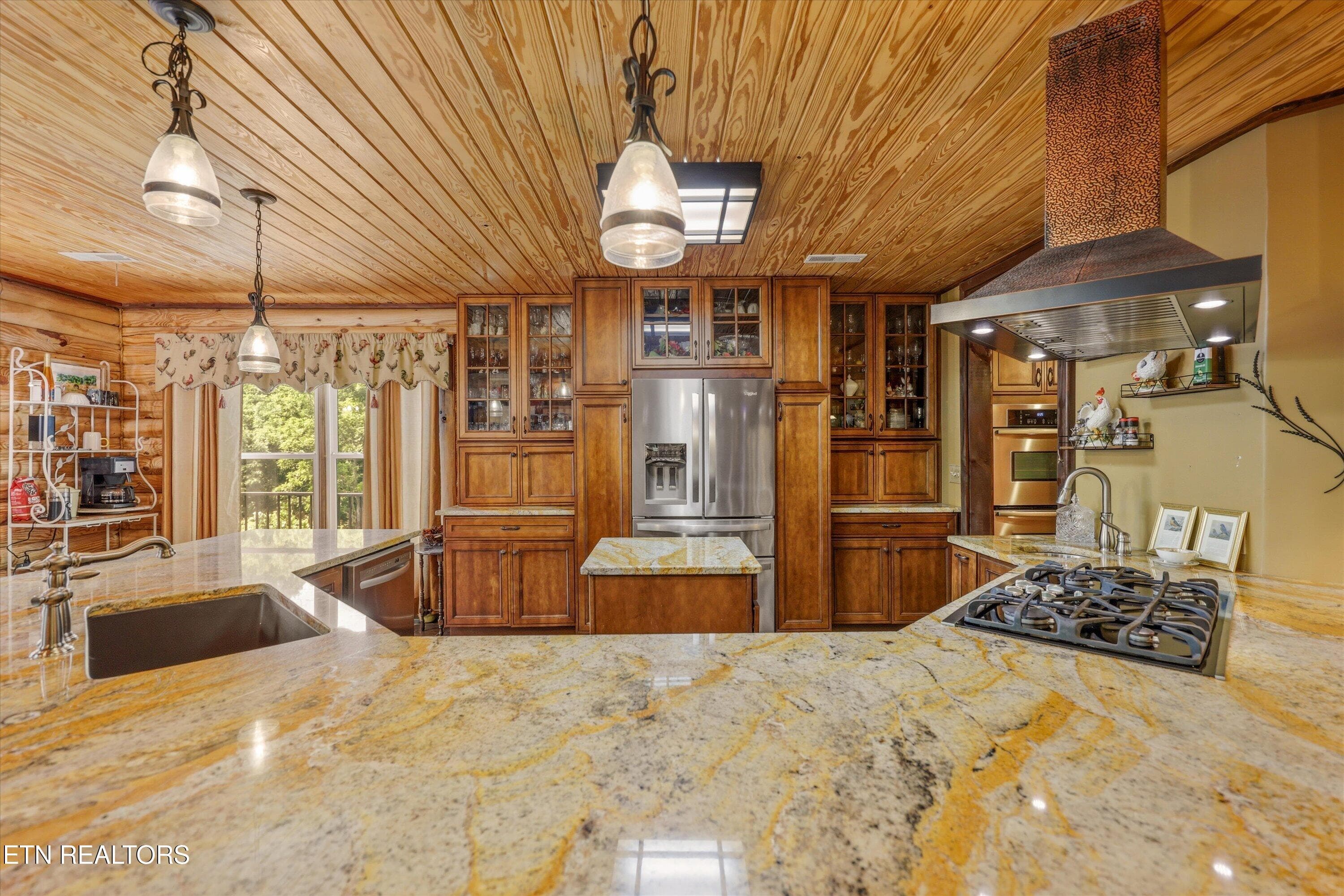 09-320 Cherry Hill Way31 - 320 Cherry Hill Way, Newport, TN 37821
