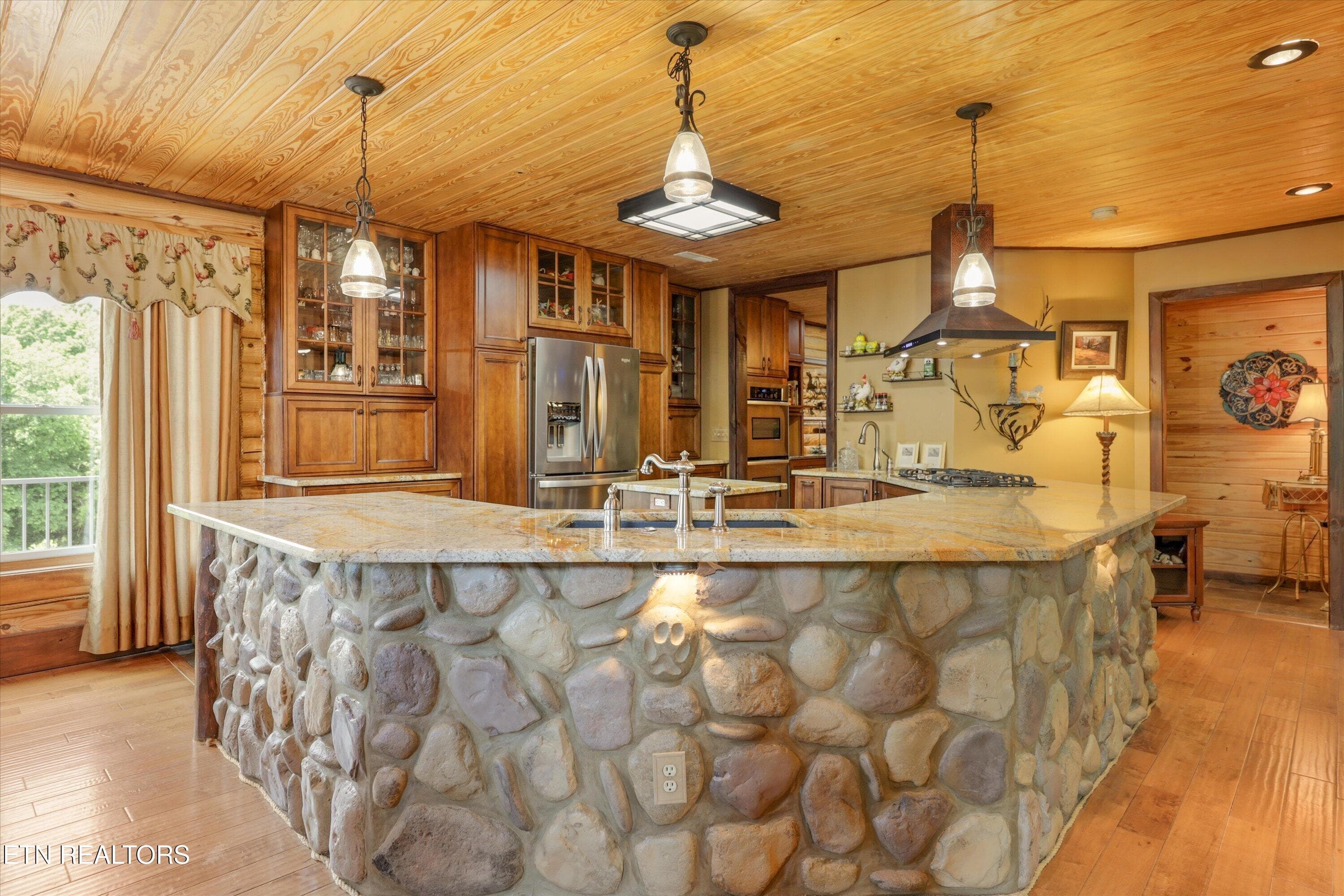 08-320 Cherry Hill Way30 - 320 Cherry Hill Way, Newport, TN 37821