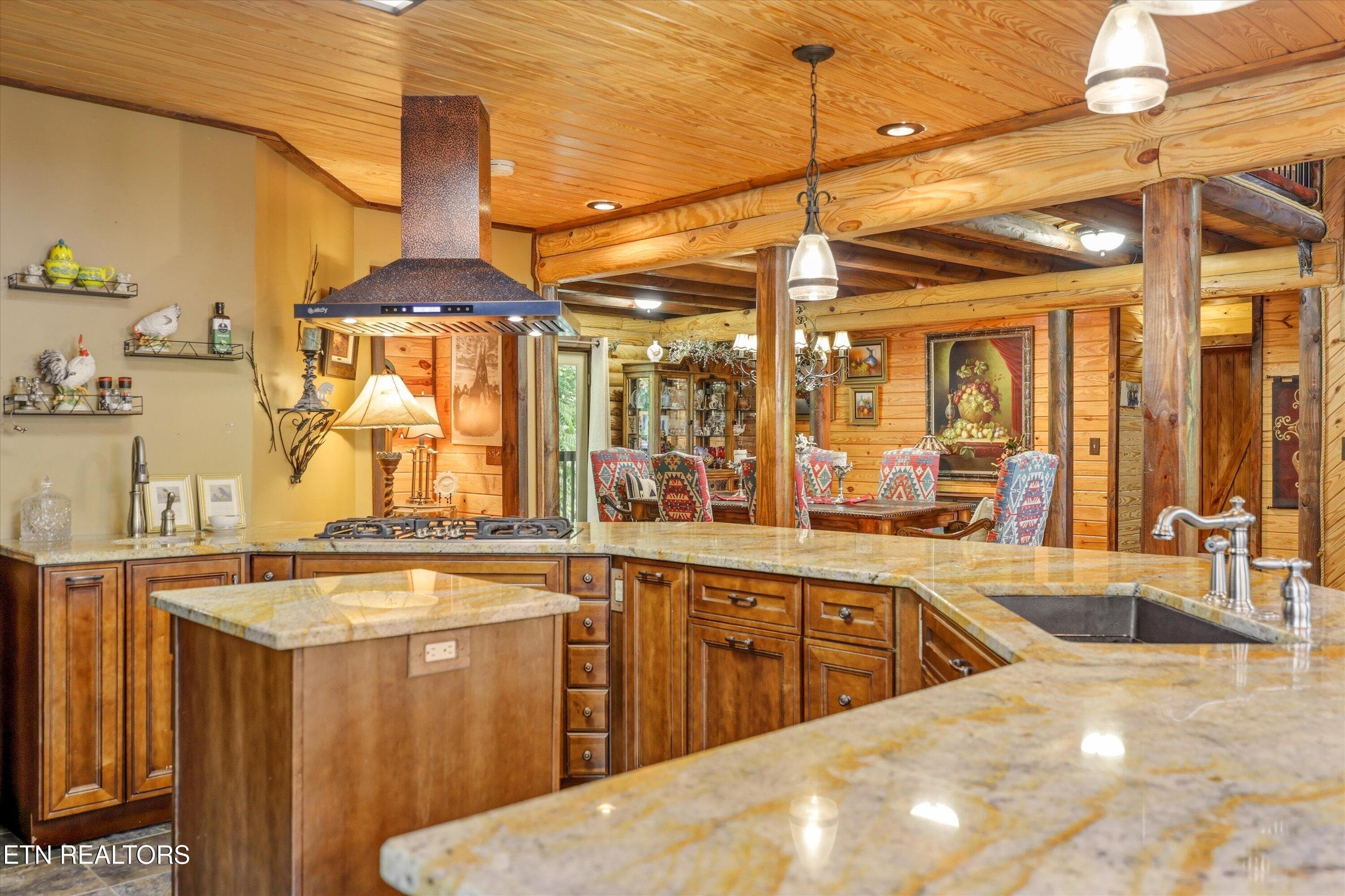 13-320 Cherry Hill Way35 - 320 Cherry Hill Way, Newport, TN 37821