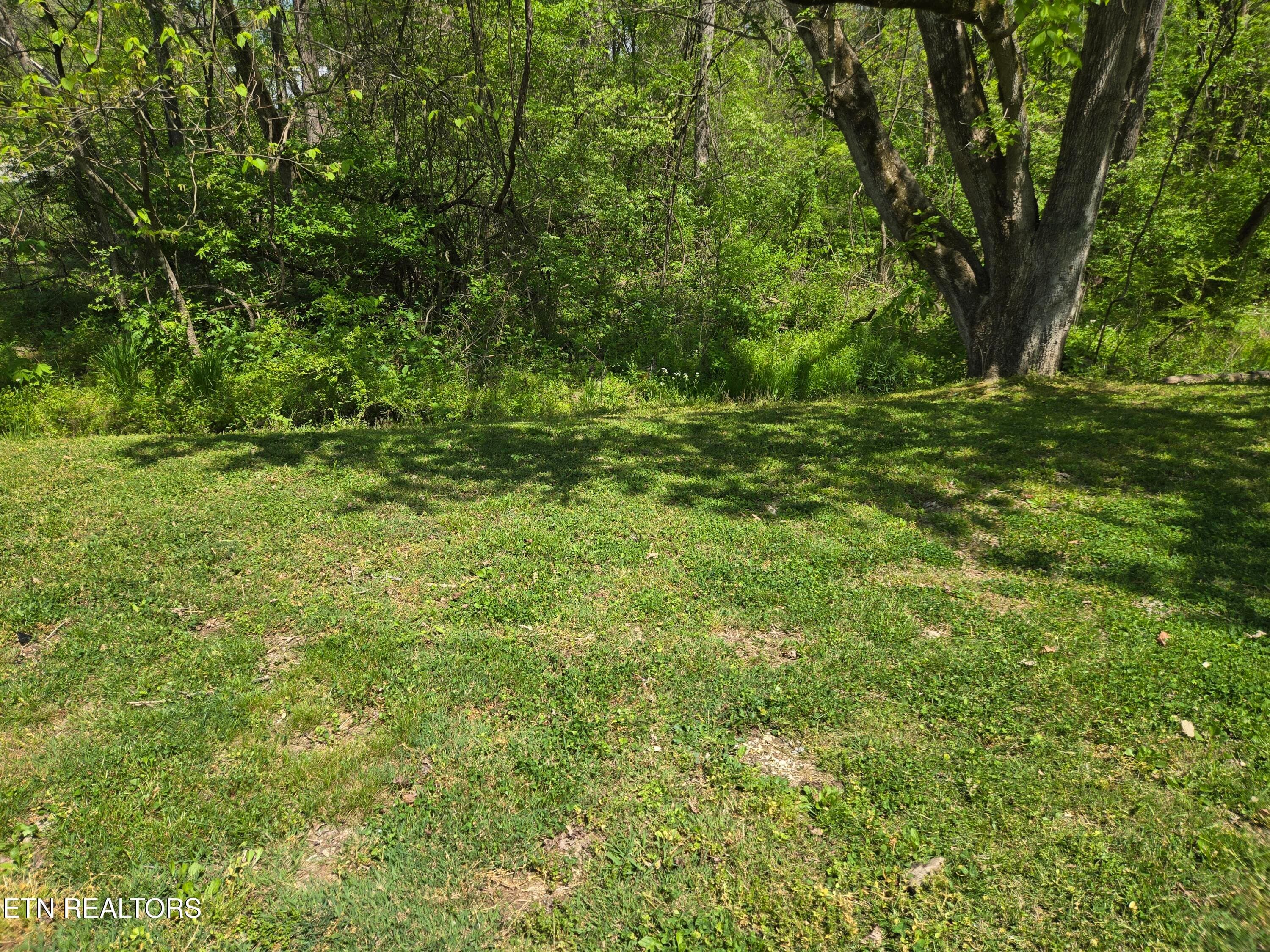 564 Keylon Drive, Harriman, TN 37748