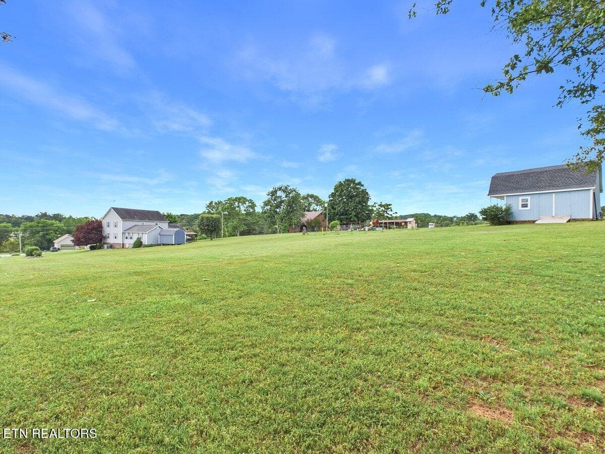 128 CR 101 (16) - 128 County Road 101, Riceville, TN 37370