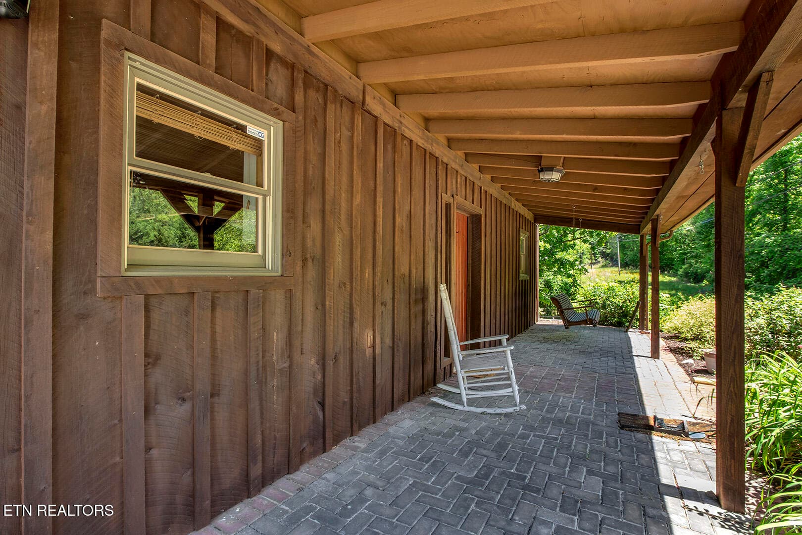 04_RiverRoad_4368_FrontPorch01 - 4368 River Rd, Ten Mile, TN 37880