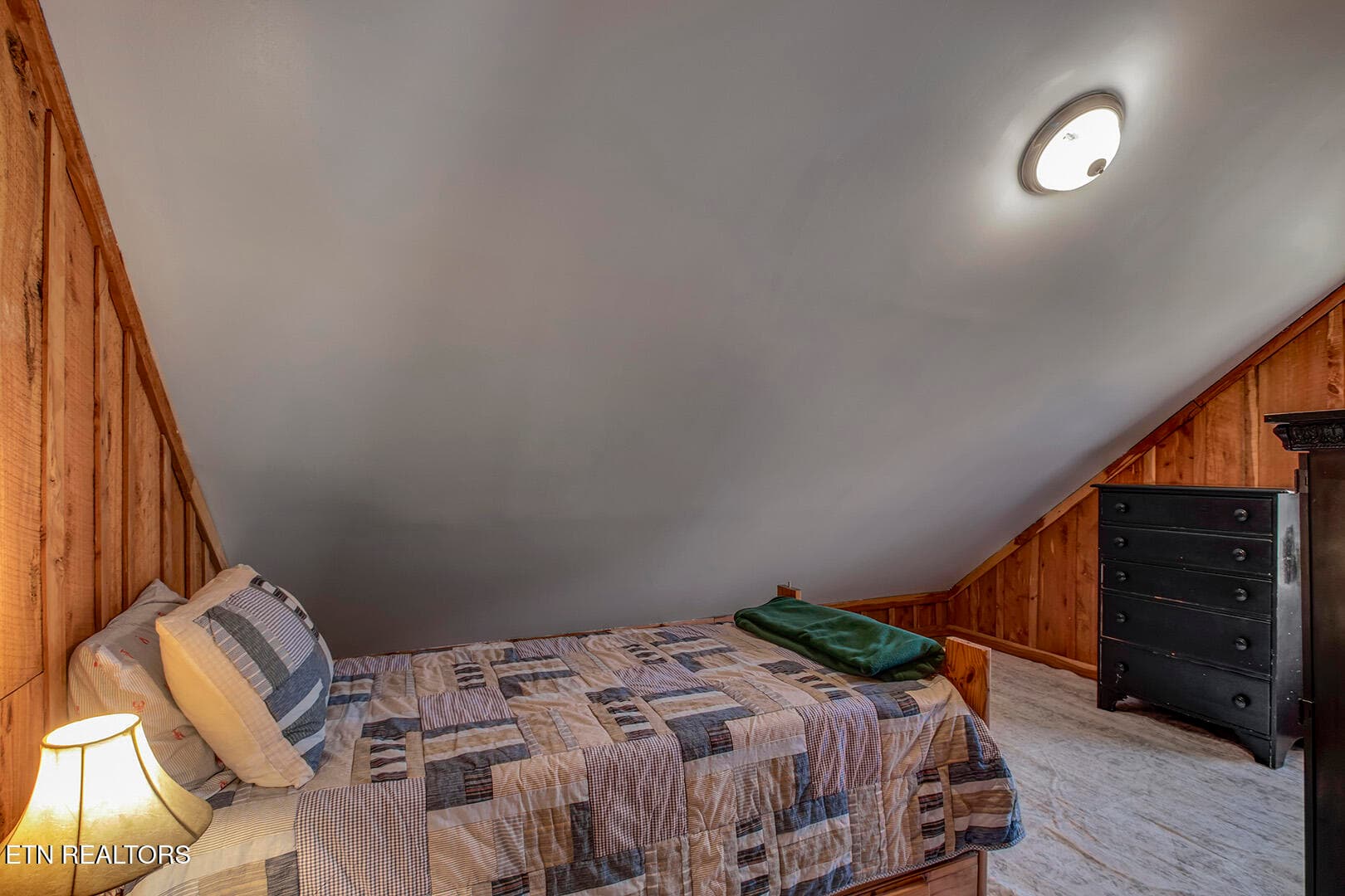 28_RiverRoad_4368_Bedroom2_01 - 4368 River Rd, Ten Mile, TN 37880