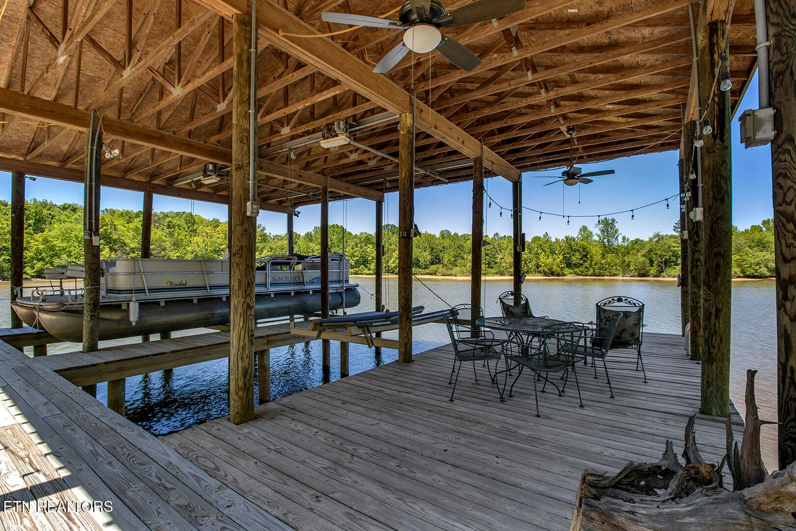 43_RiverRoad_4368_Dock04 - 4368 River Rd, Ten Mile, TN 37880