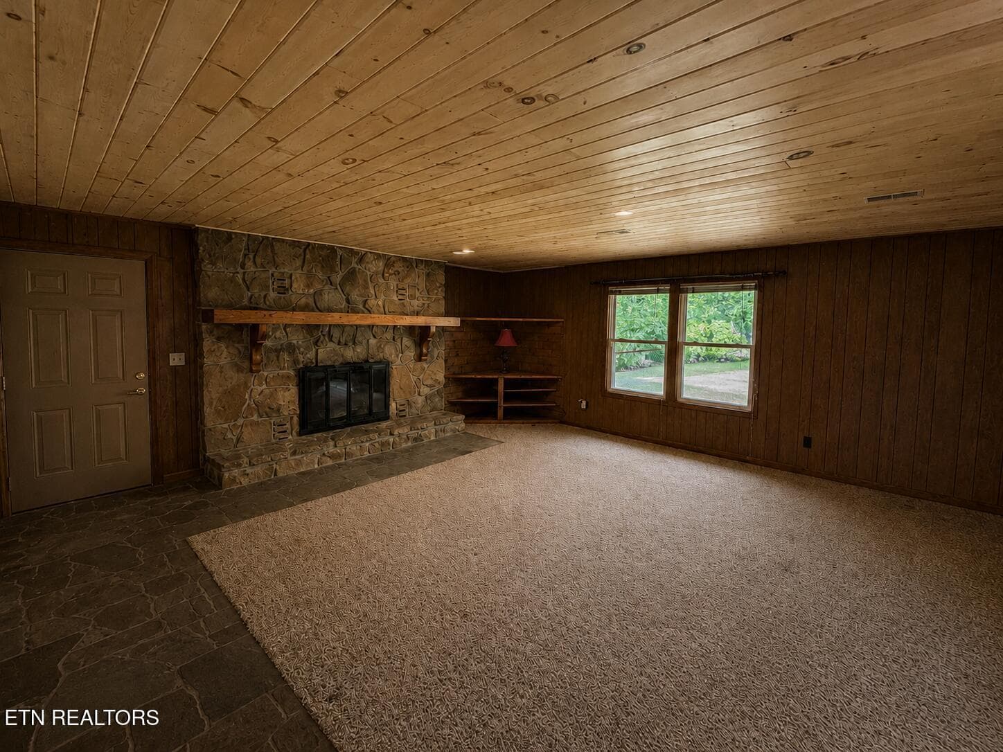 07FB38C8-6B2F-4A20-BB64-B3B7CAA1885F - 505 Crest Rd, Gatlinburg, TN 37738