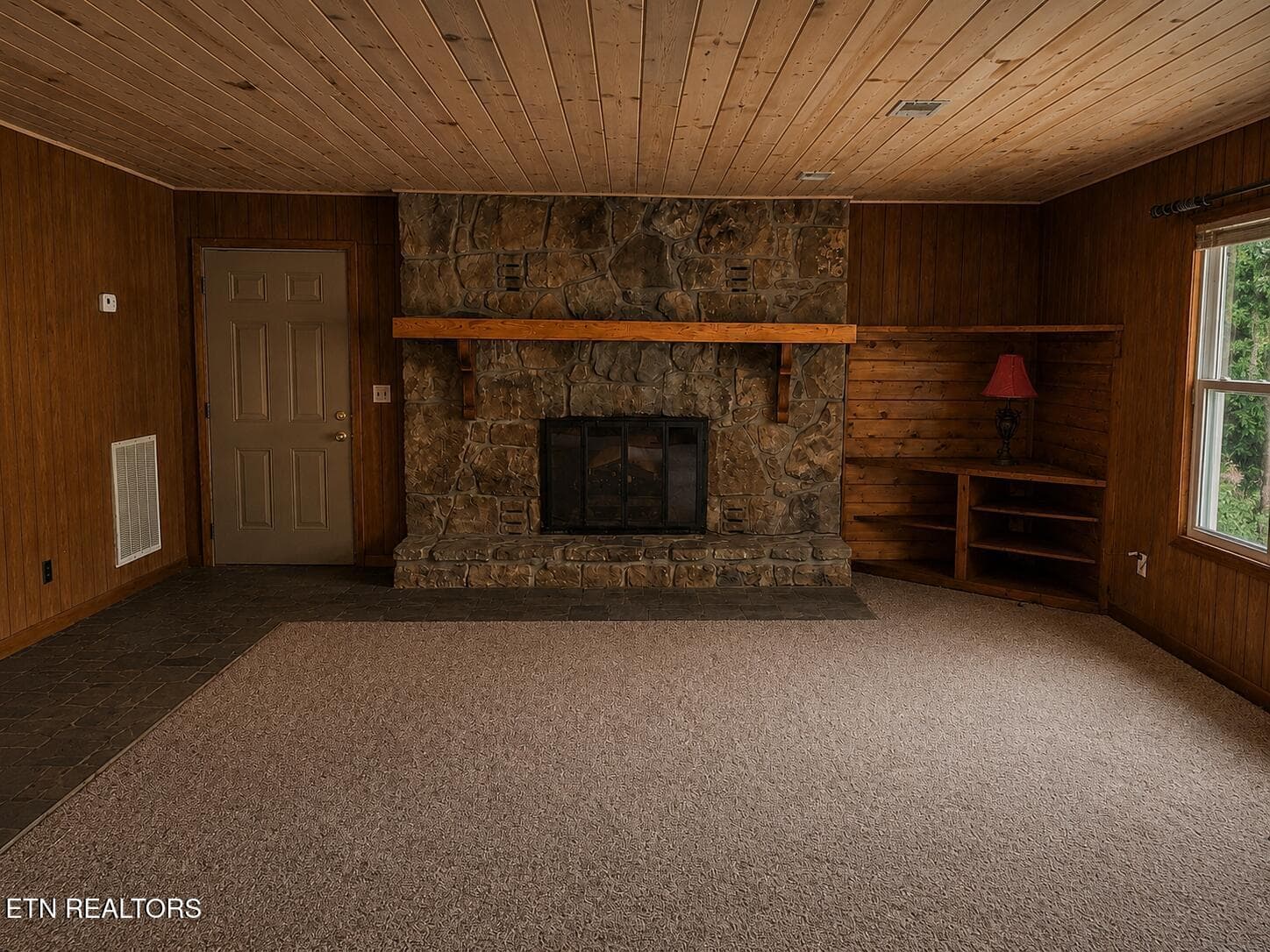 E76A3190-E13E-48C7-A9BF-CE1A5763BD67 - 505 Crest Rd, Gatlinburg, TN 37738