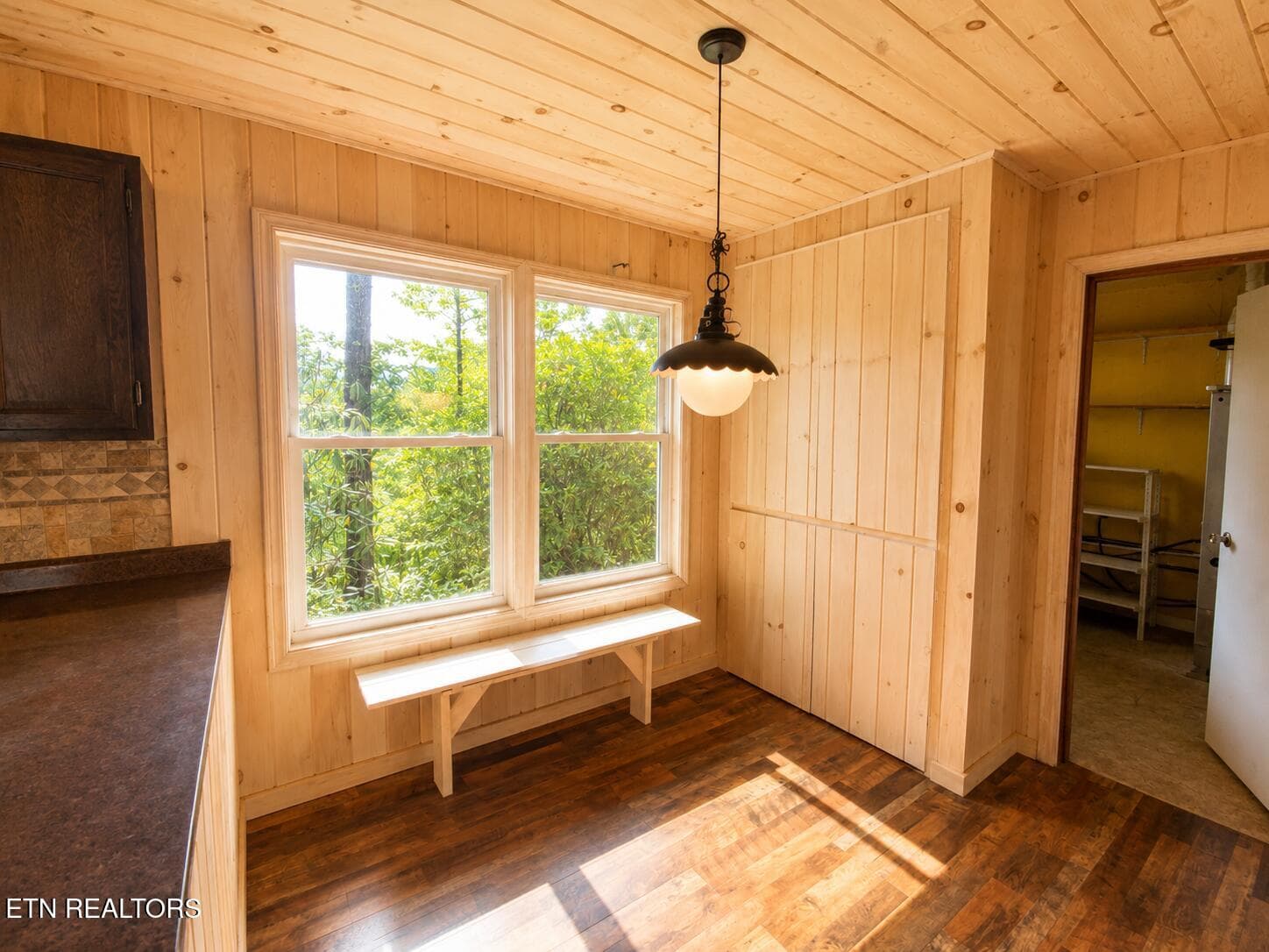 119B830D-DC97-41FE-B5BD-6FDF9B0EB93B - 505 Crest Rd, Gatlinburg, TN 37738