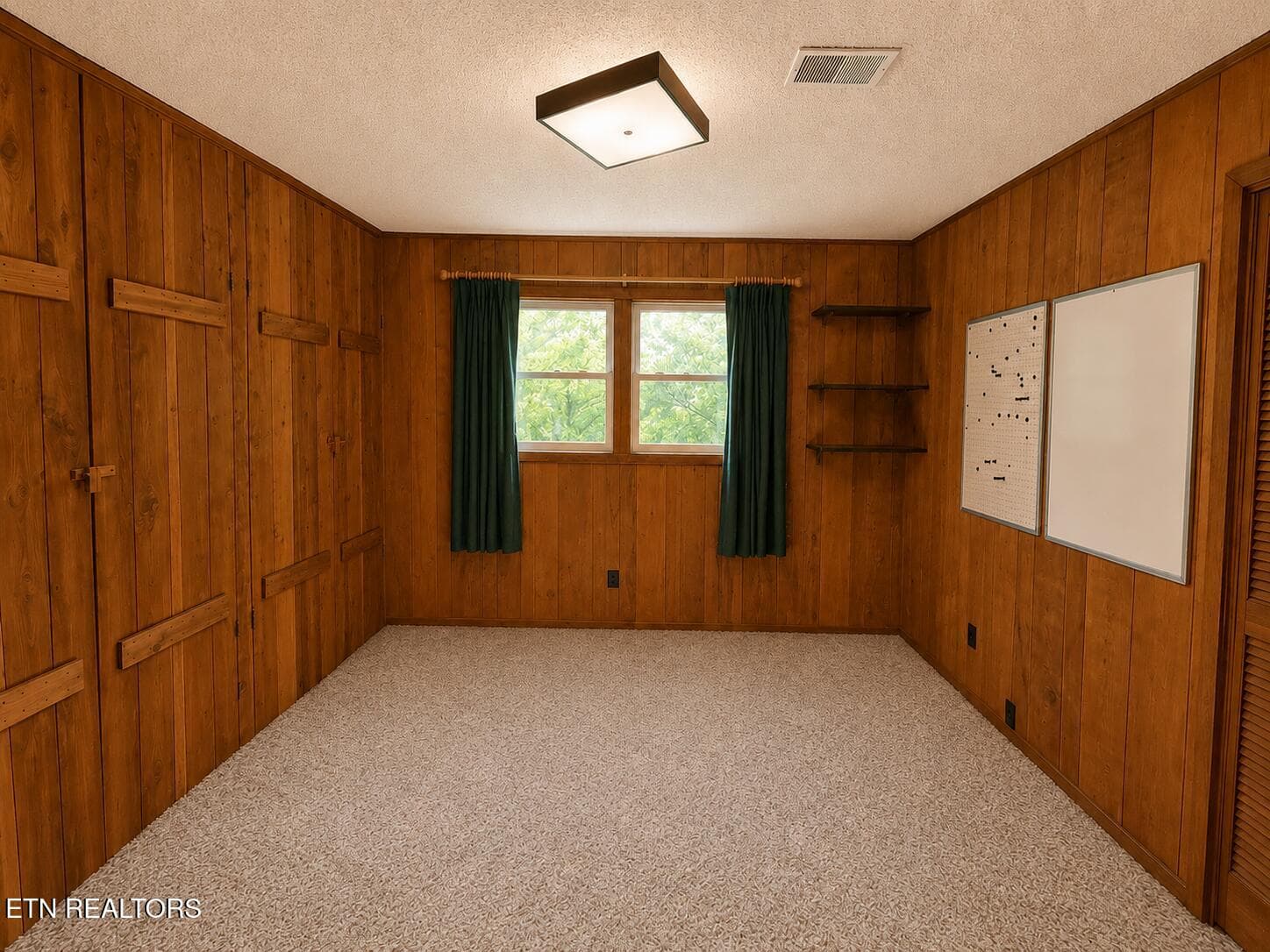 D3F038EF-1443-4F02-8028-8CA76364D351 - 505 Crest Rd, Gatlinburg, TN 37738