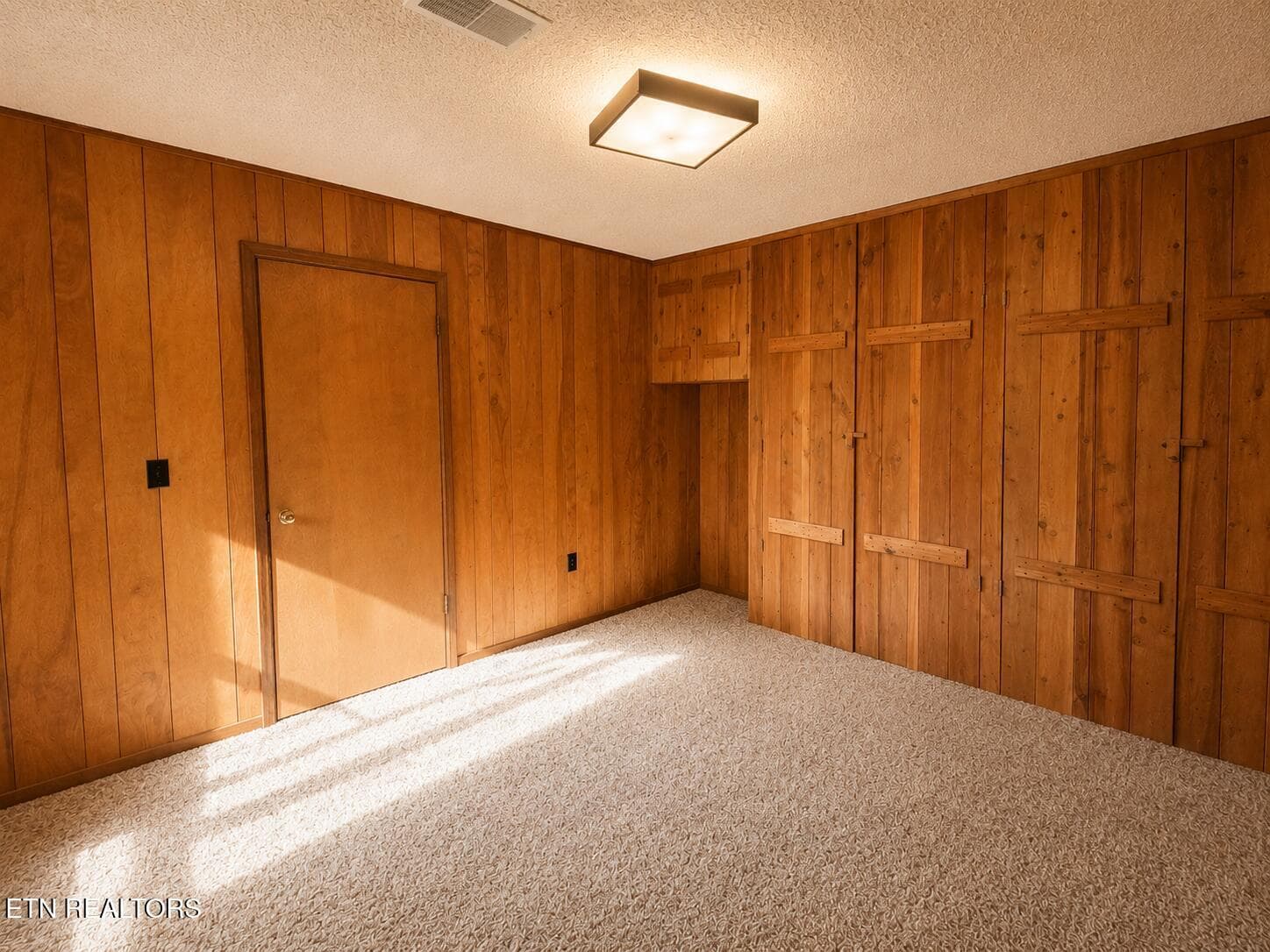 3FD9678A-DA9E-46E6-A4EC-B8BA2830B50C - 505 Crest Rd, Gatlinburg, TN 37738