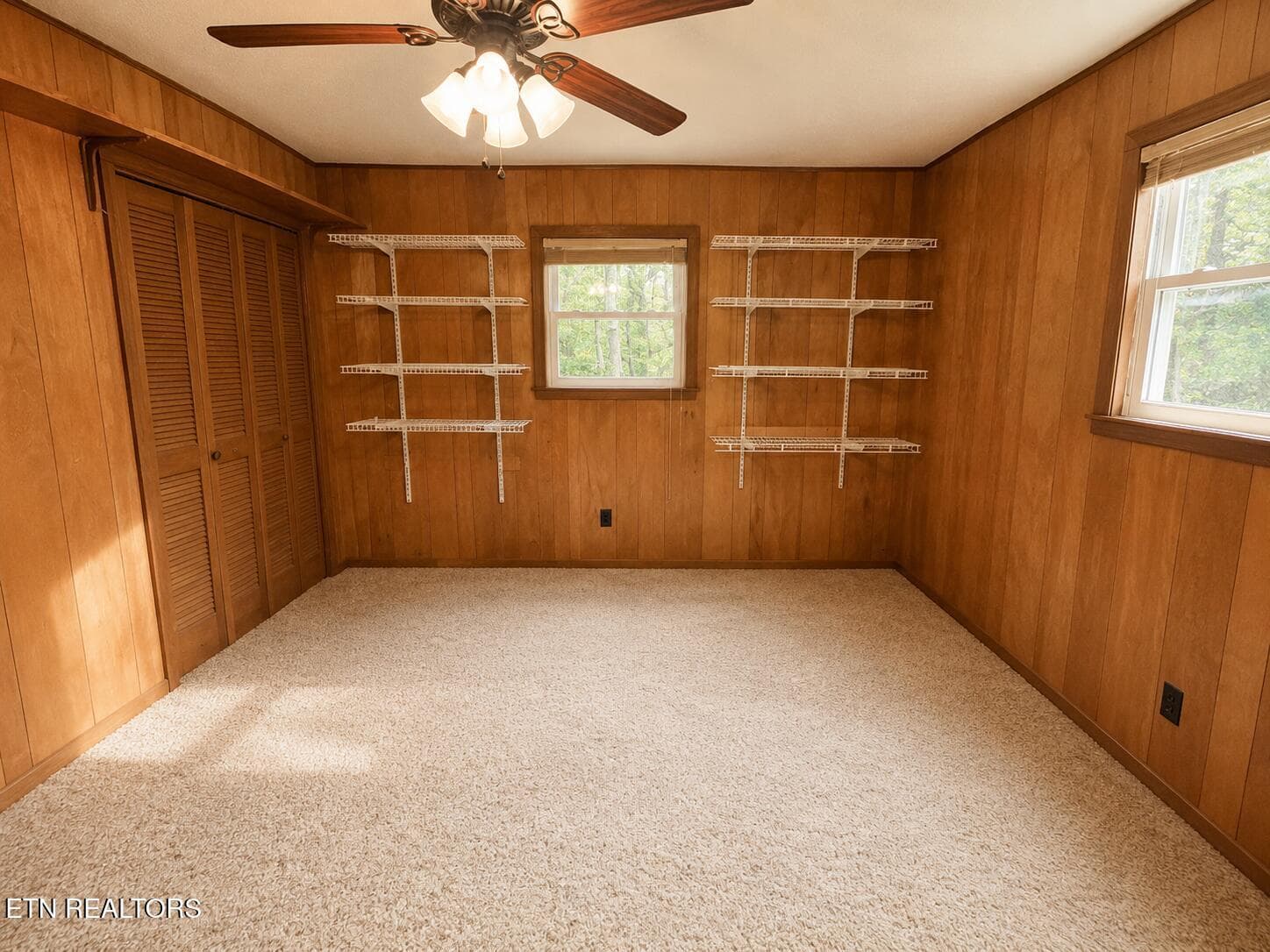 6FAAE1FF-792E-4401-A929-46712BDF3094 - 505 Crest Rd, Gatlinburg, TN 37738