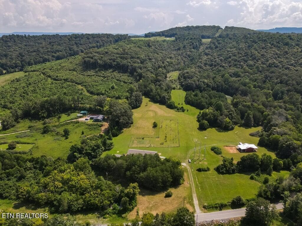 244448_1 - 1518 Cummingsville And Sparkman Rd, Doyle, TN 38559