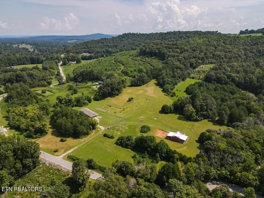 244448_3 - 1518 Cummingsville And Sparkman Rd, Doyle, TN 38559